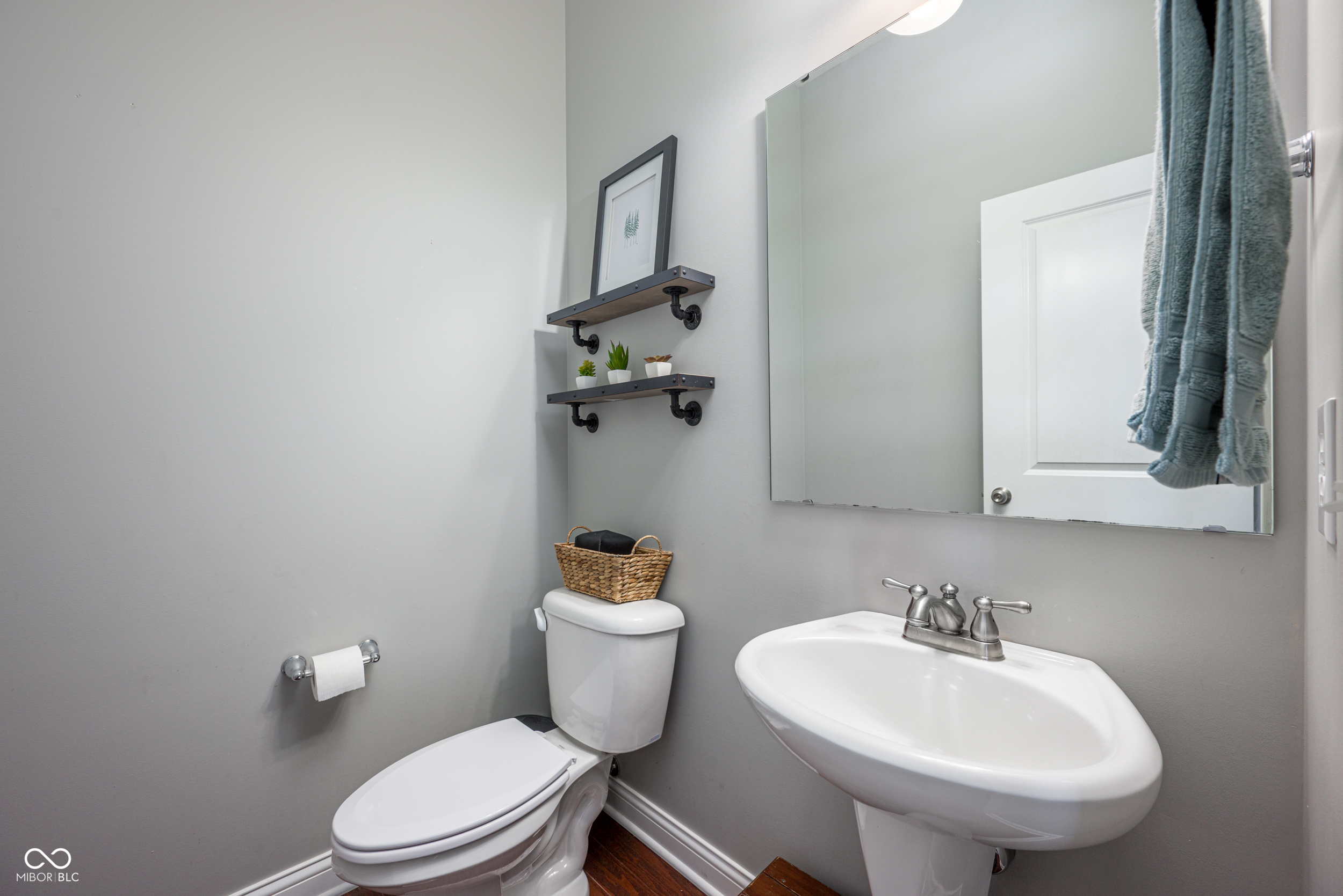 9199 Brookstone Place