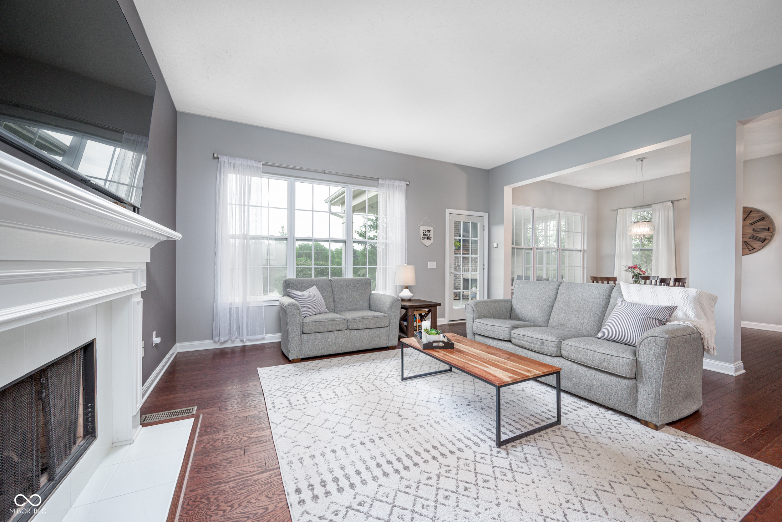 9199 Brookstone Place