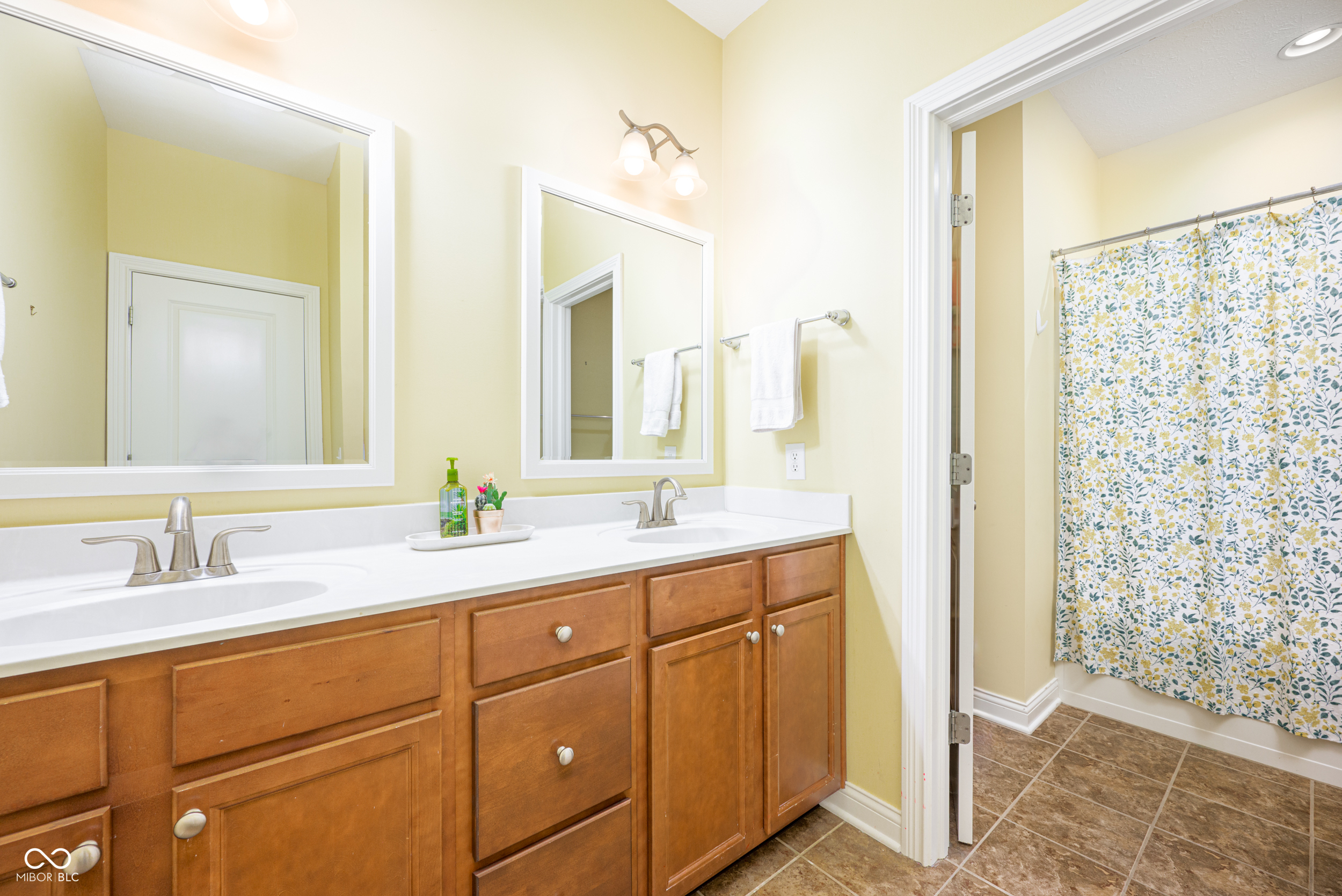 9199 Brookstone Place