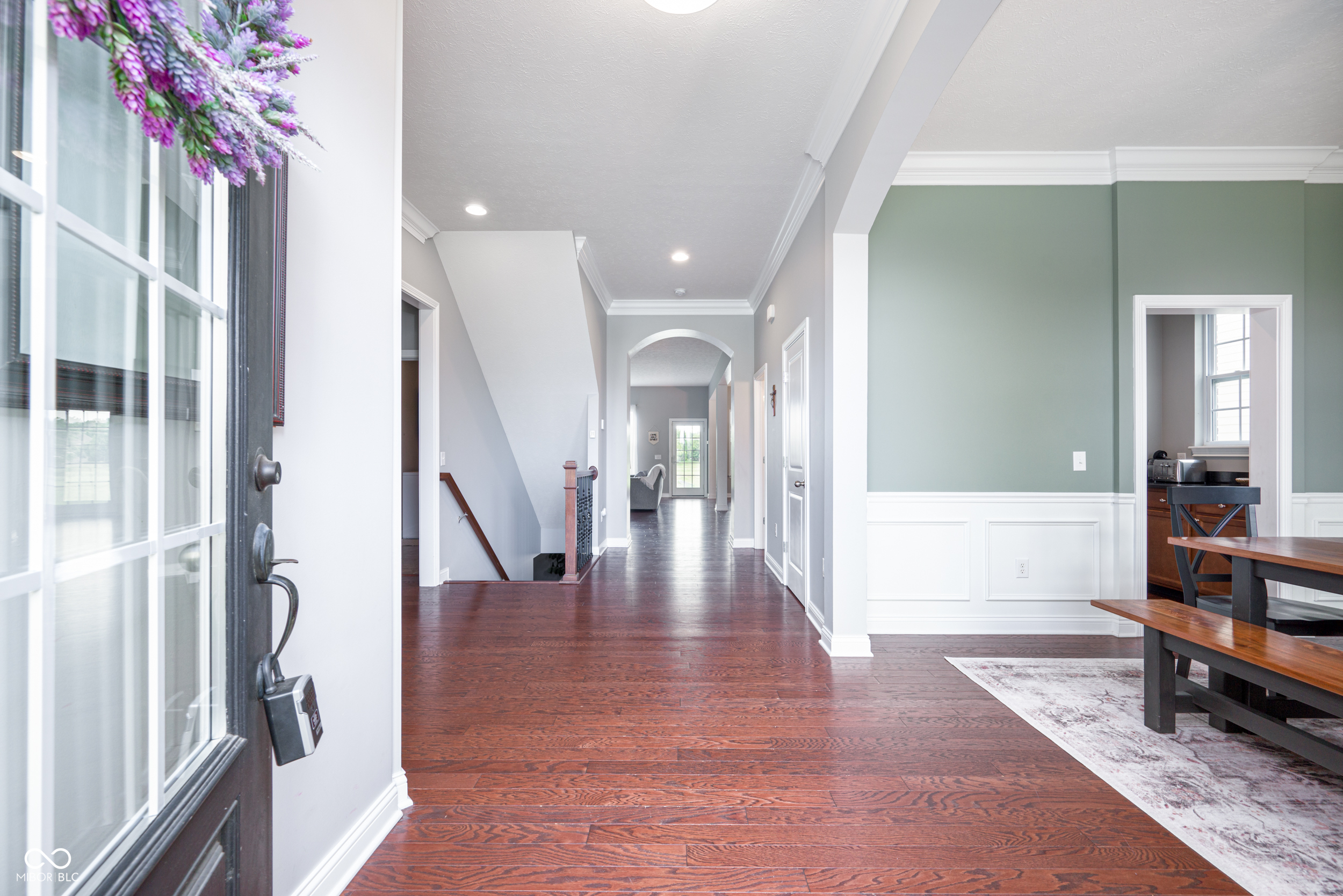 9199 Brookstone Place