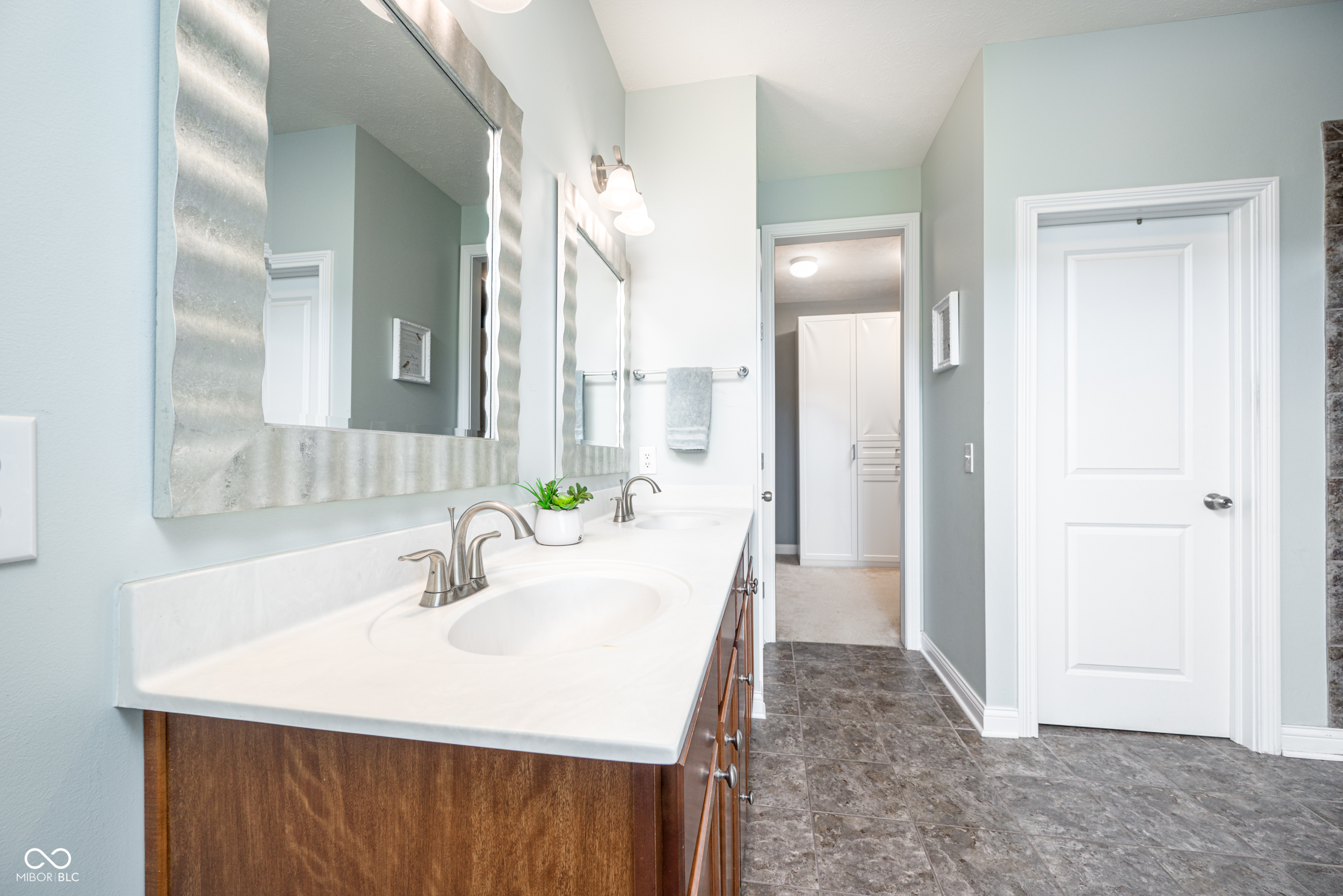 9199 Brookstone Place