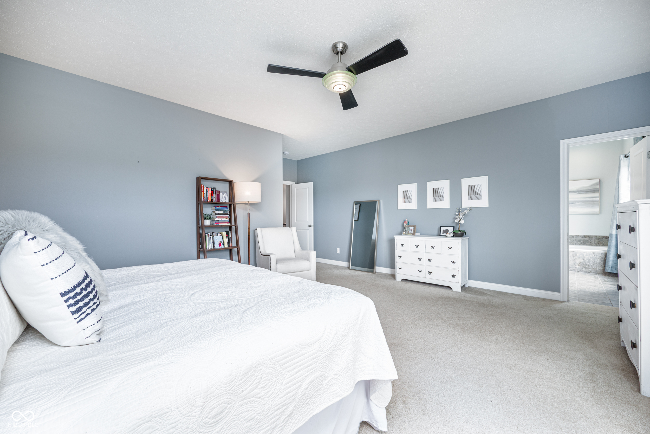 9199 Brookstone Place