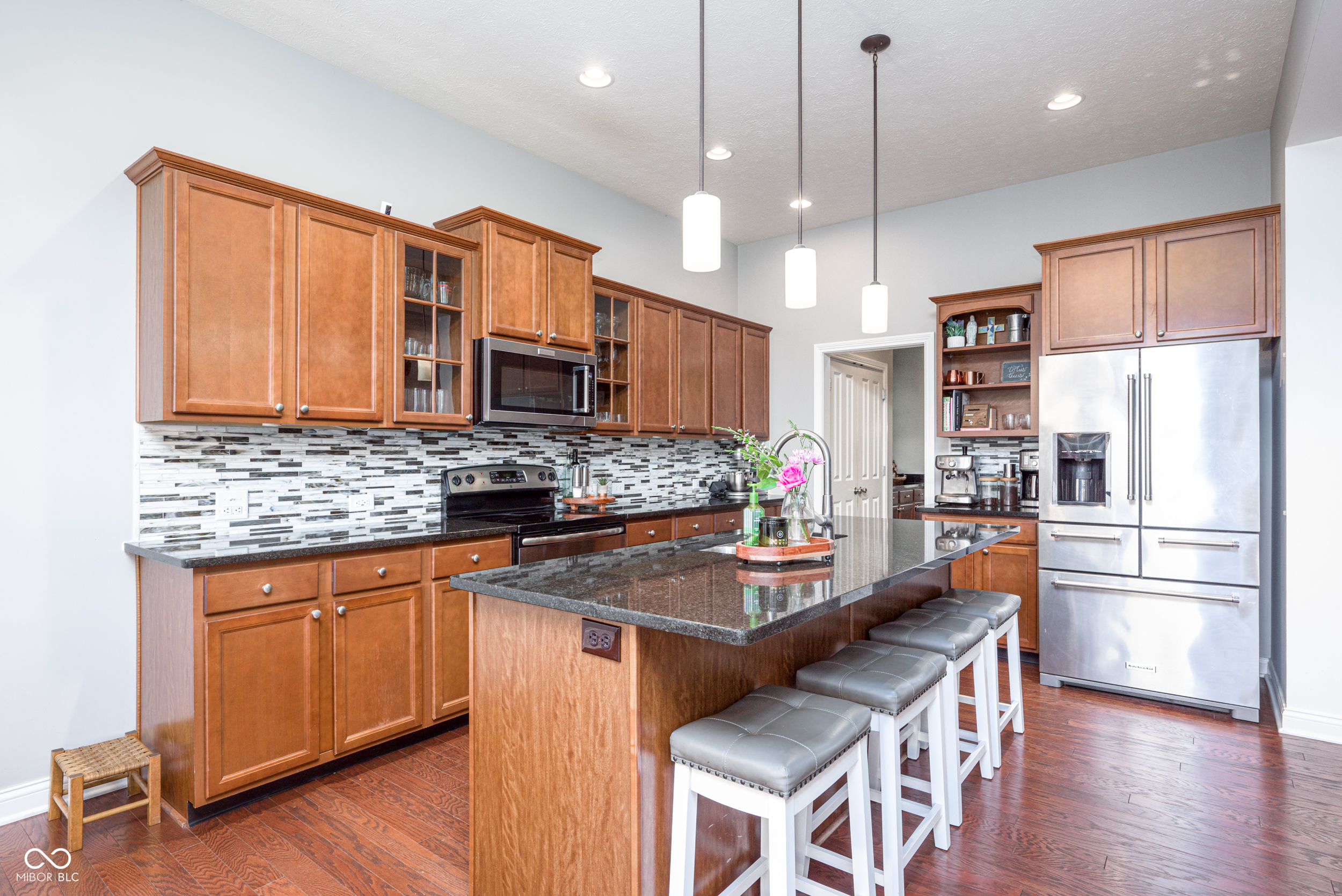 9199 Brookstone Place