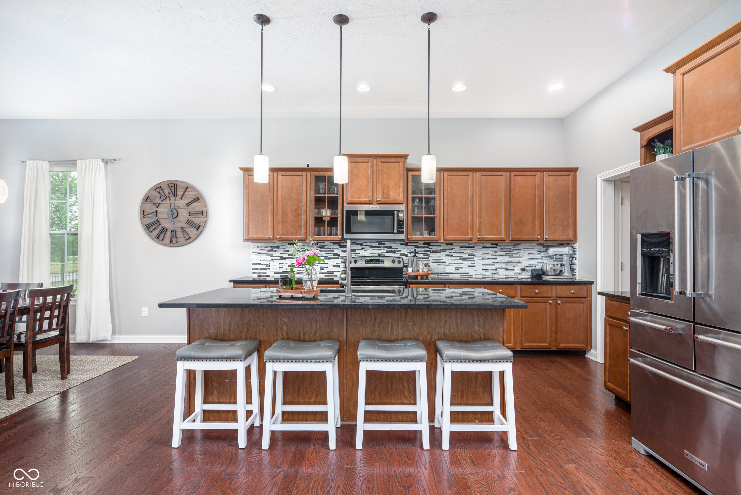 9199 Brookstone Place