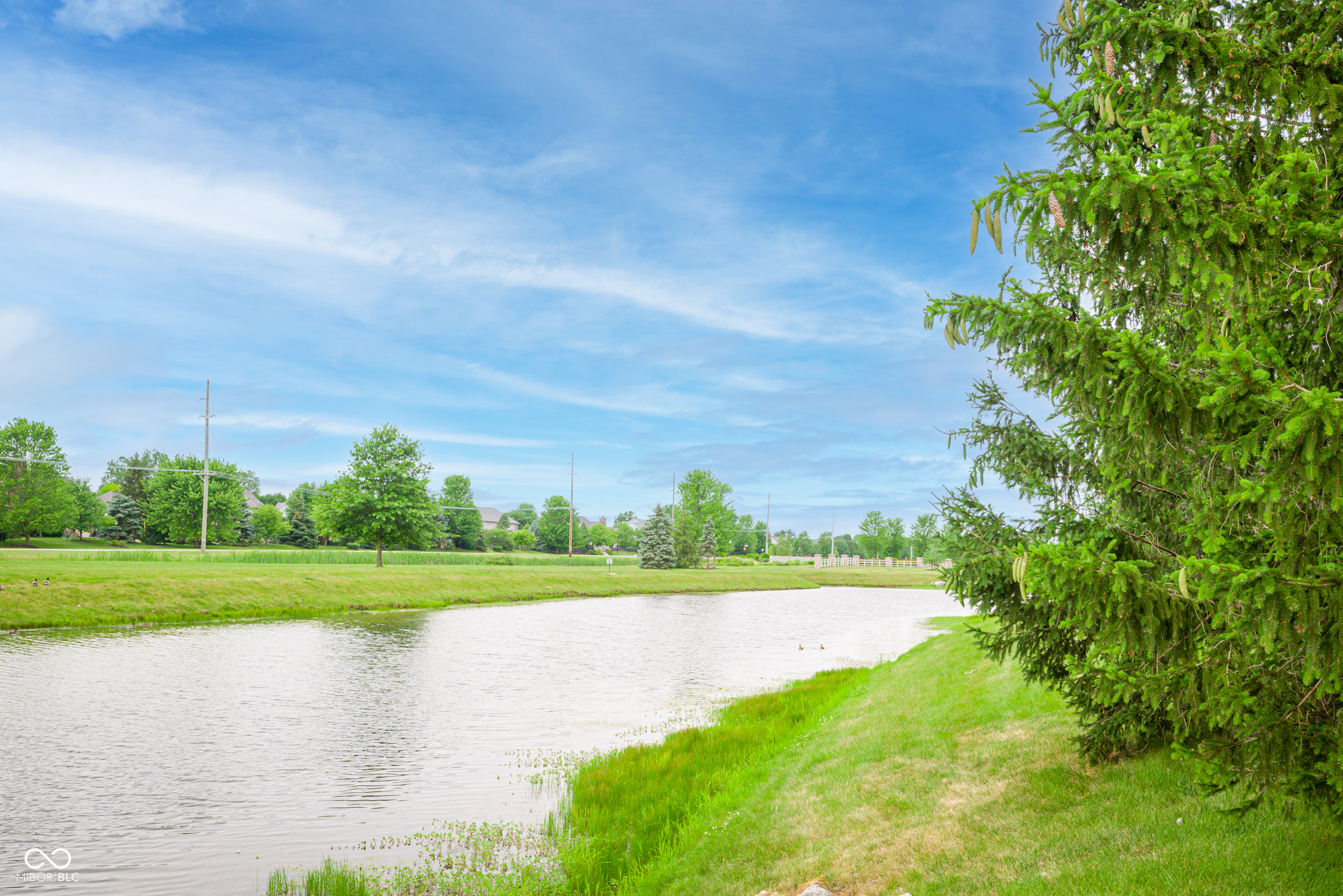 9199 Brookstone Place