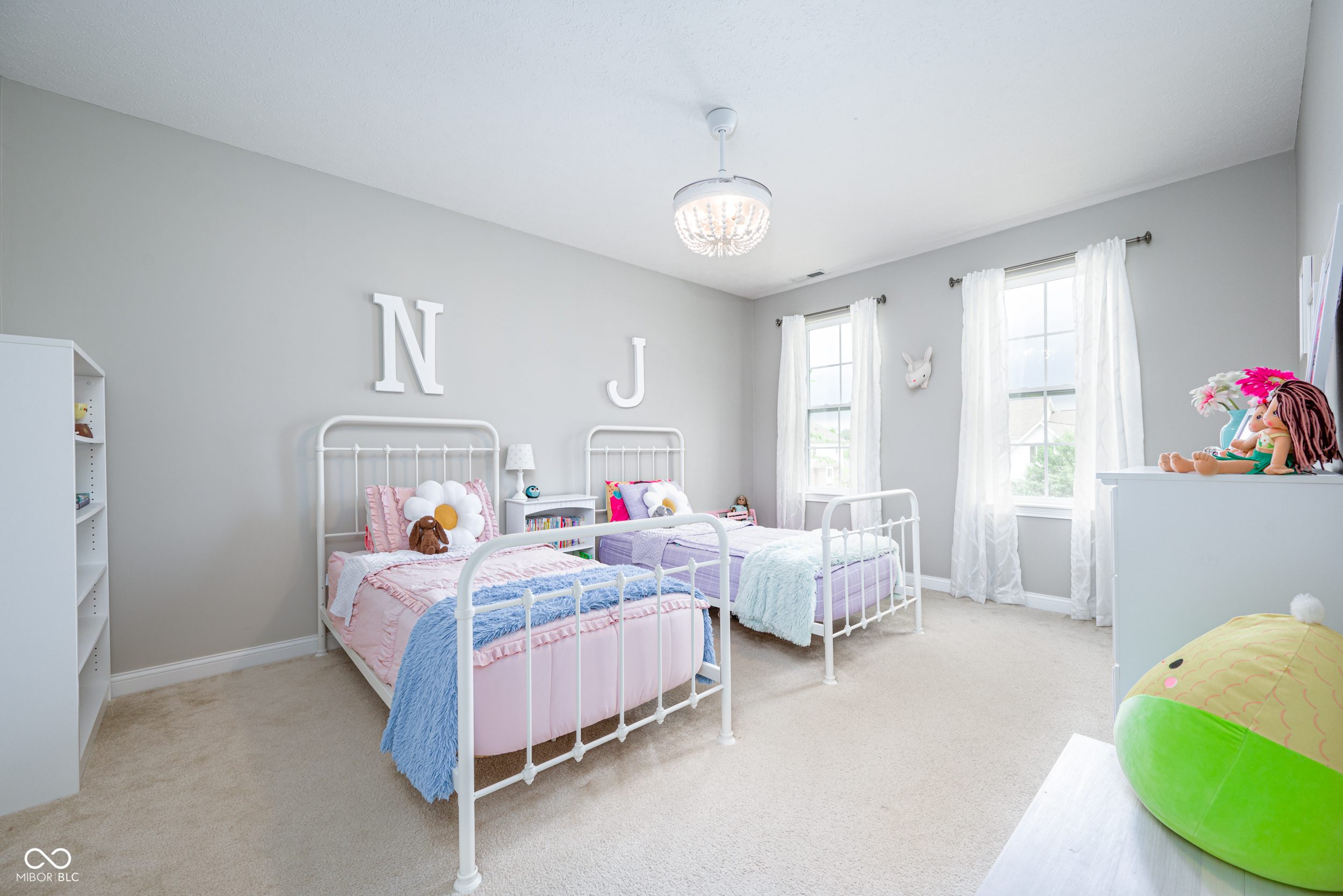 9199 Brookstone Place