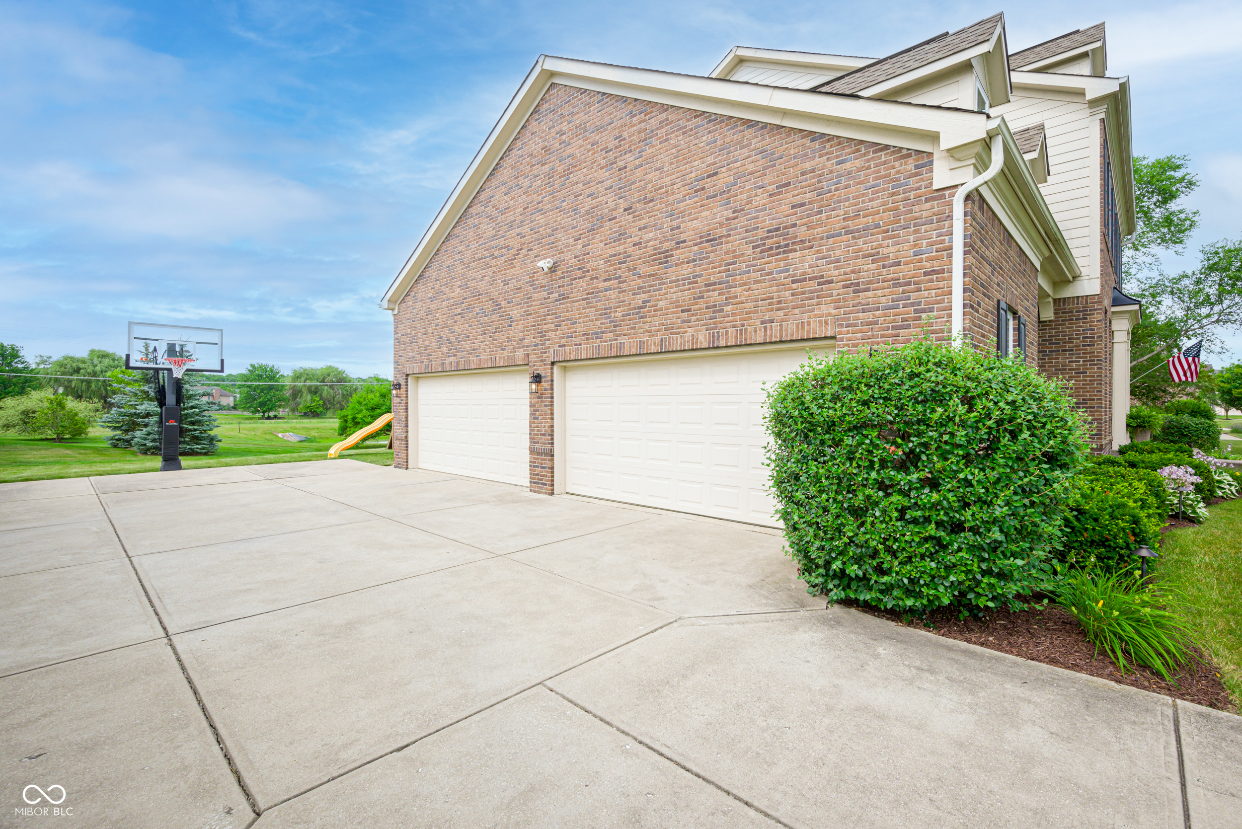 9199 Brookstone Place