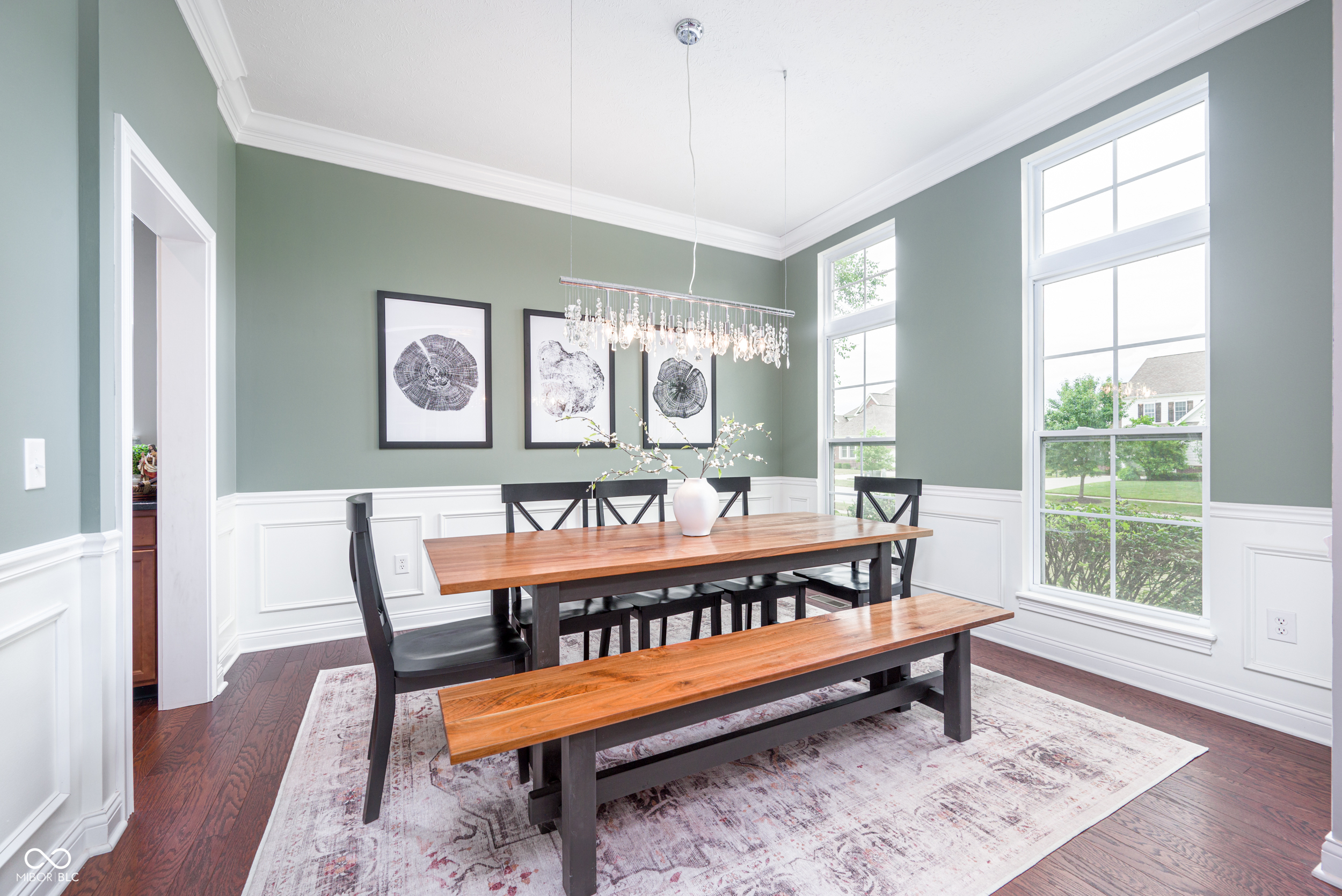 9199 Brookstone Place