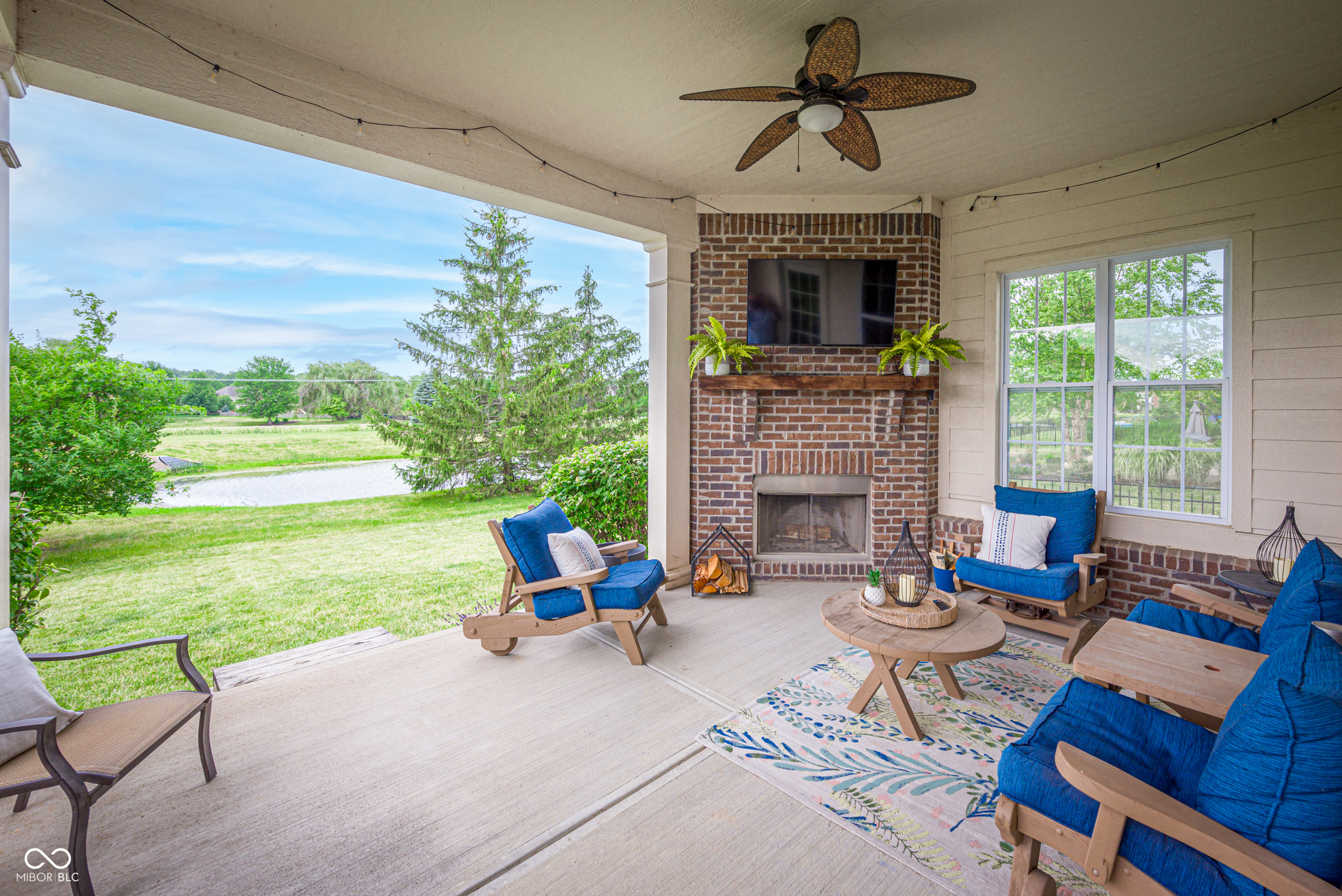 9199 Brookstone Place