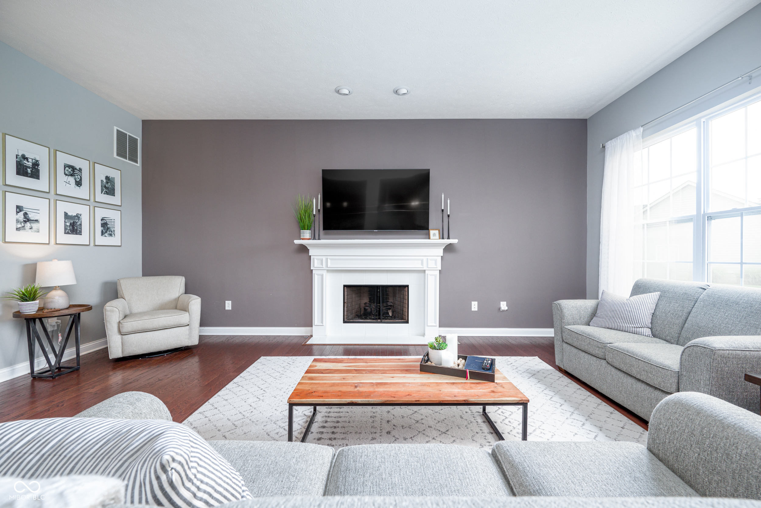 9199 Brookstone Place