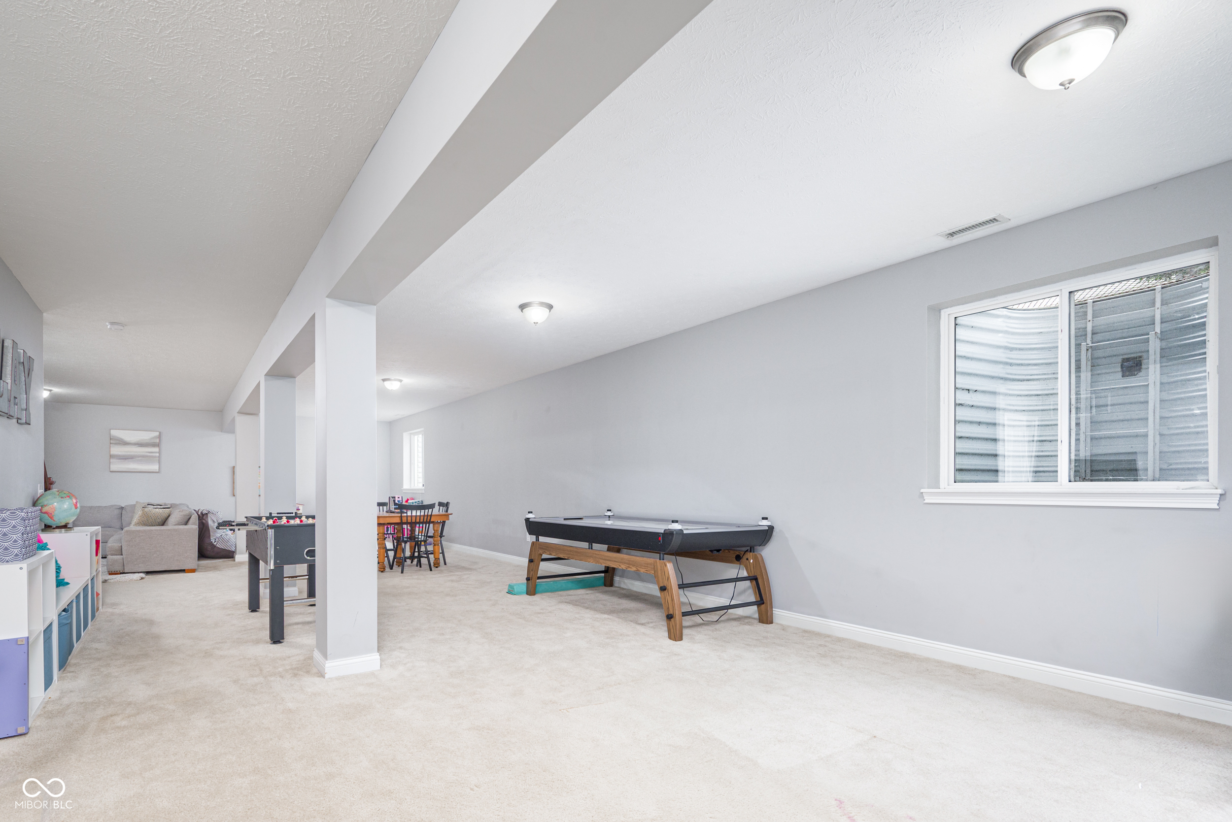 9199 Brookstone Place