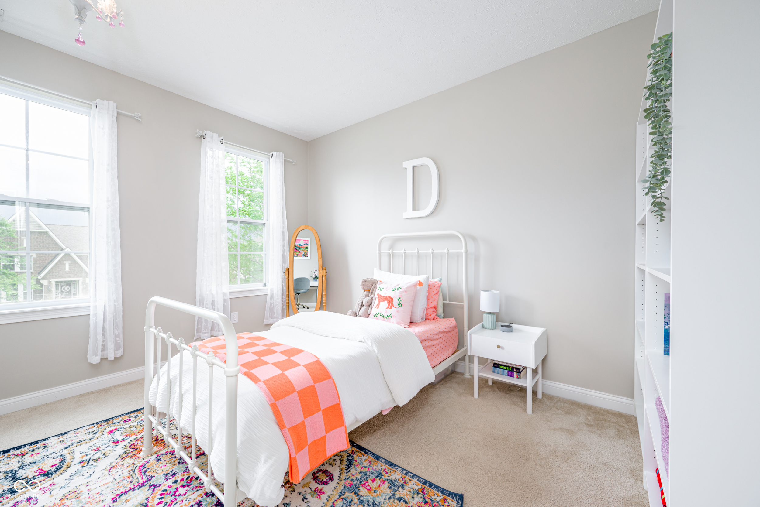 9199 Brookstone Place