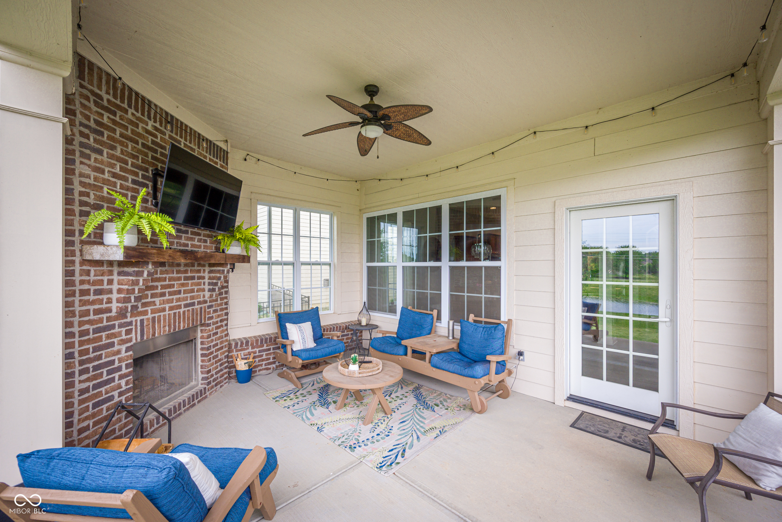 9199 Brookstone Place