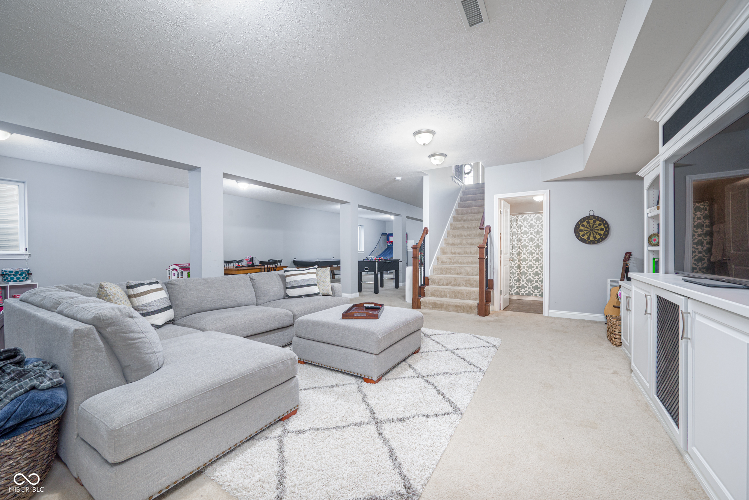 9199 Brookstone Place