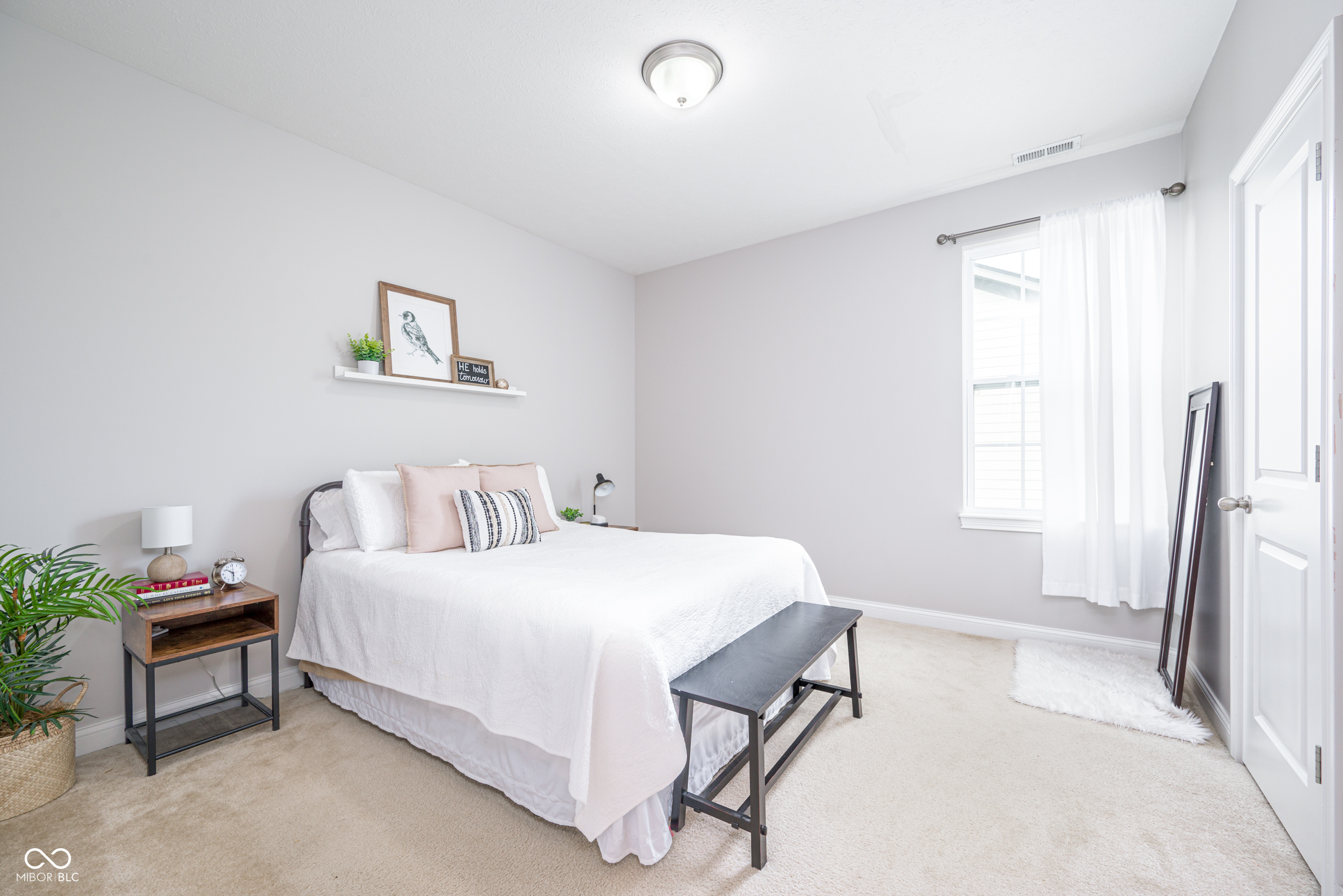 9199 Brookstone Place