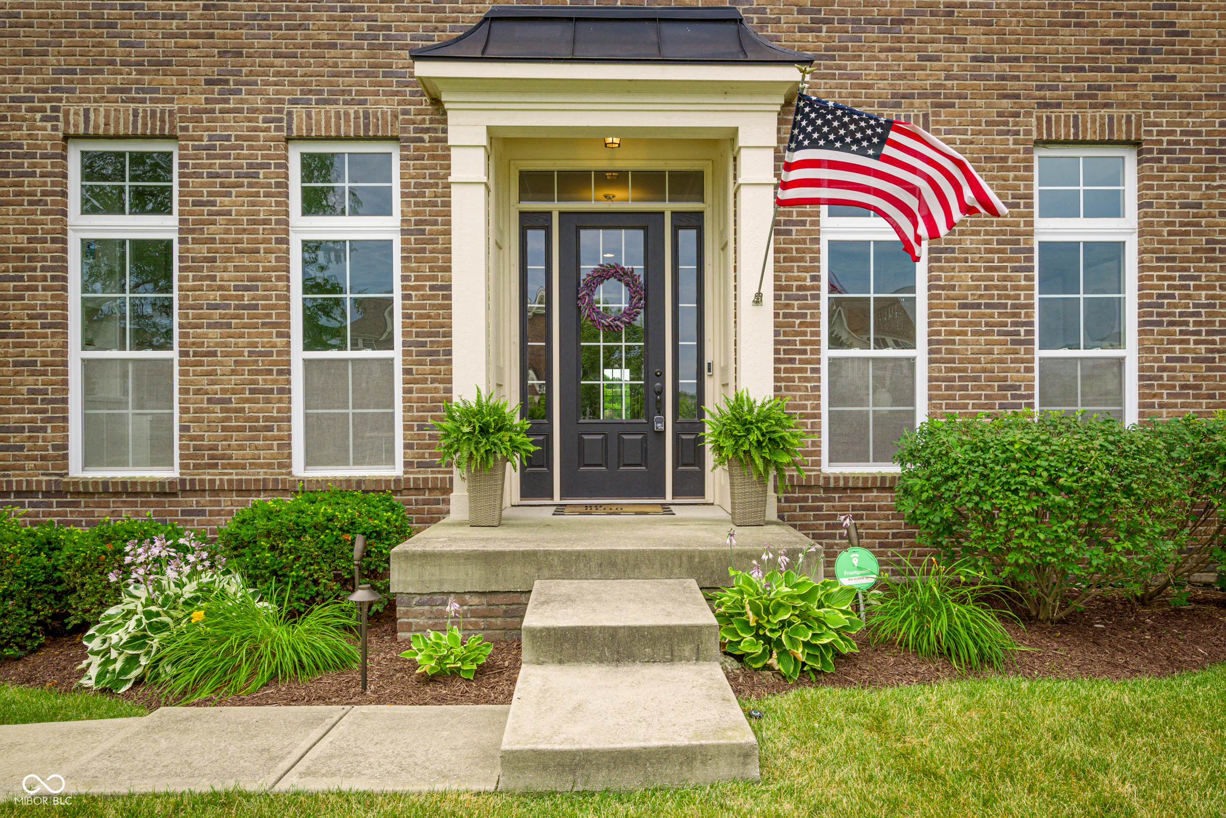 9199 Brookstone Place