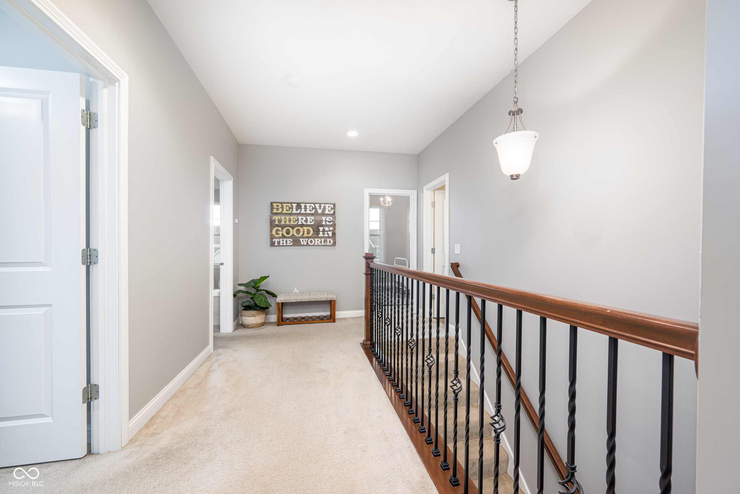 9199 Brookstone Place