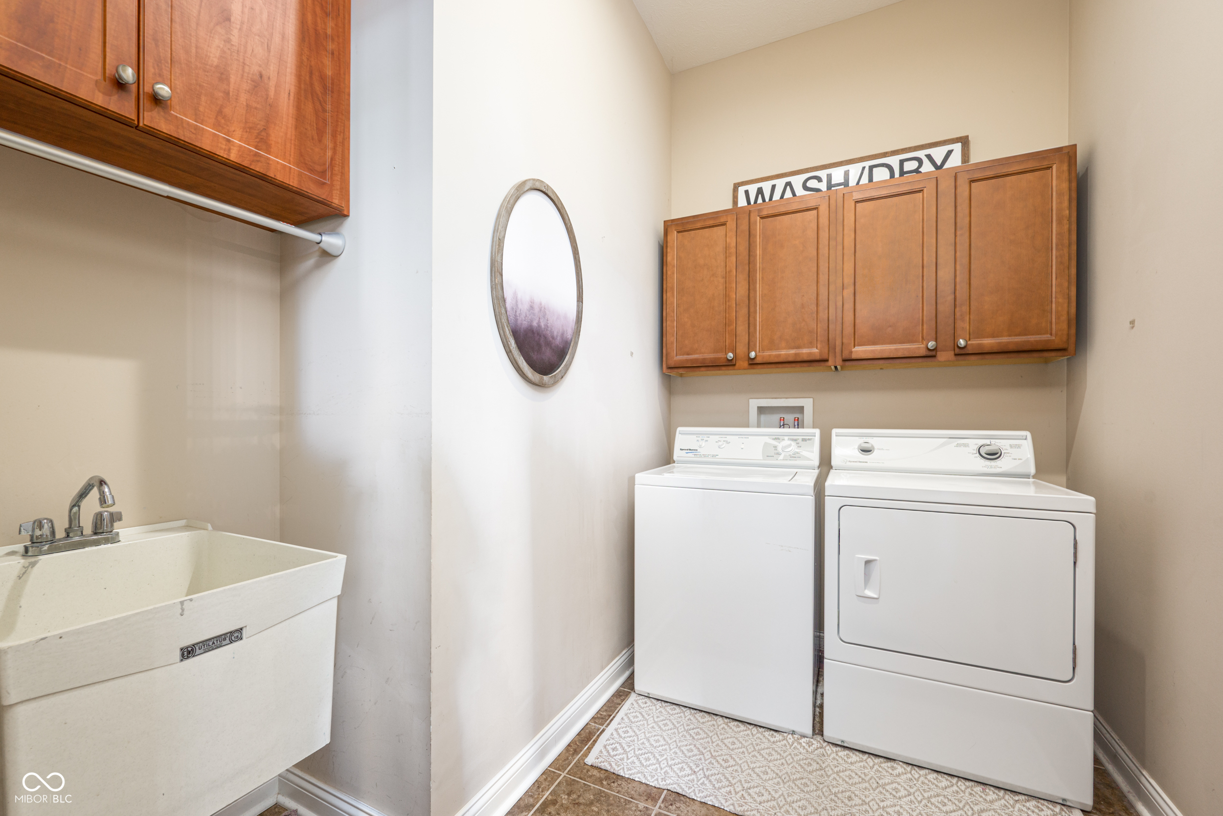 9199 Brookstone Place