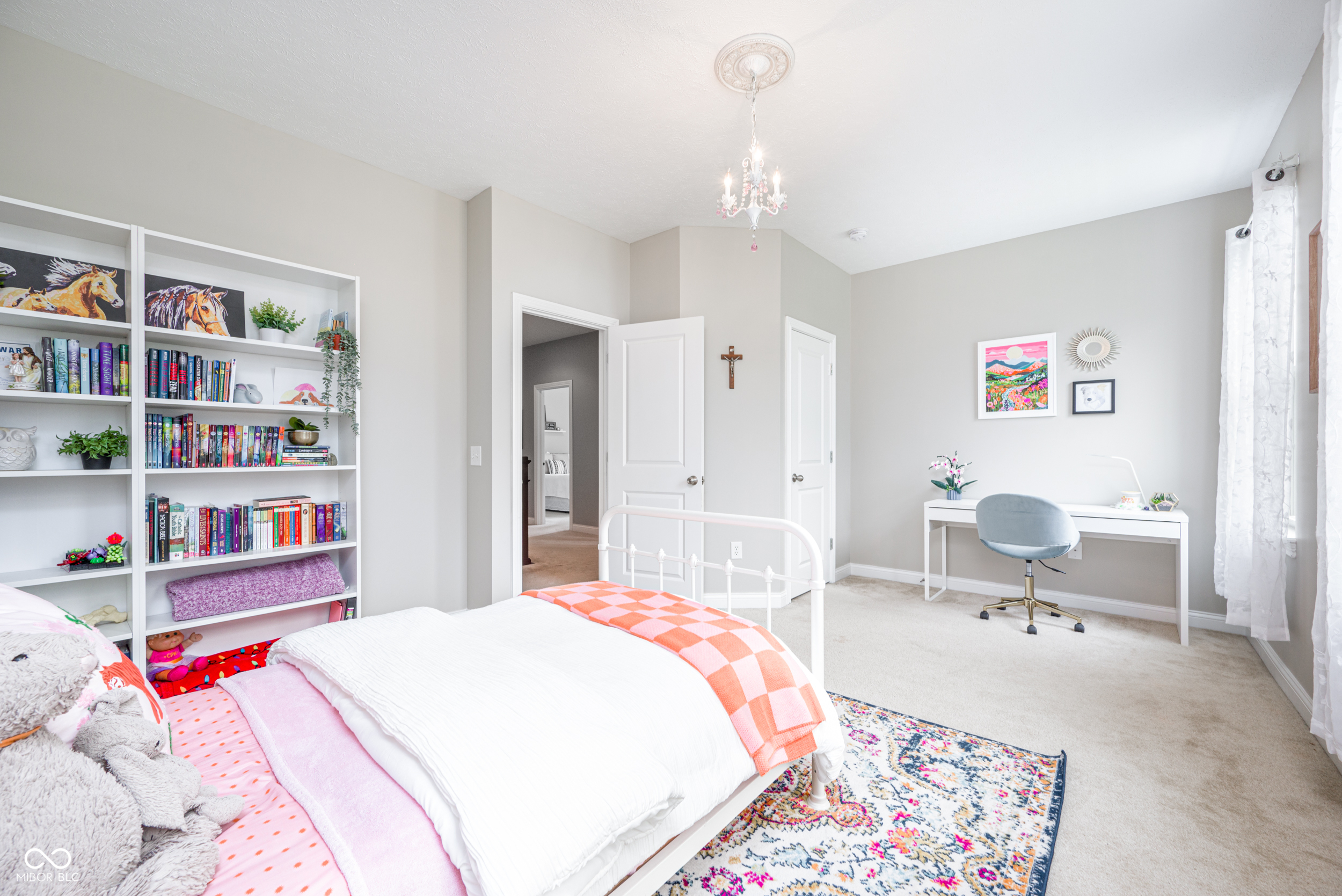 9199 Brookstone Place