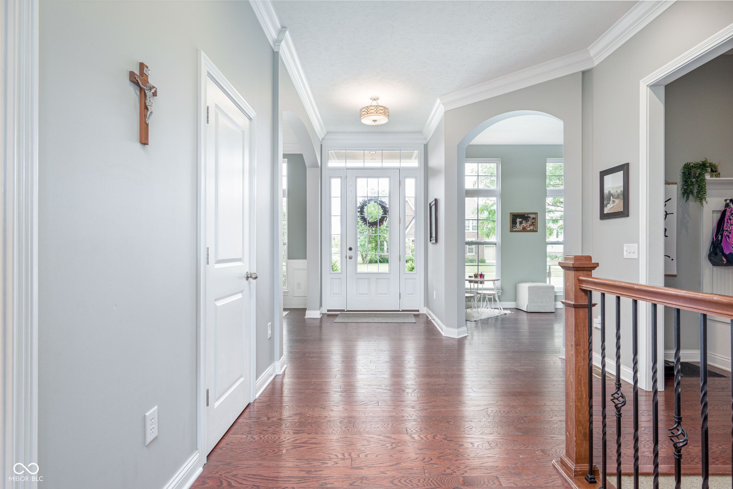 9199 Brookstone Place