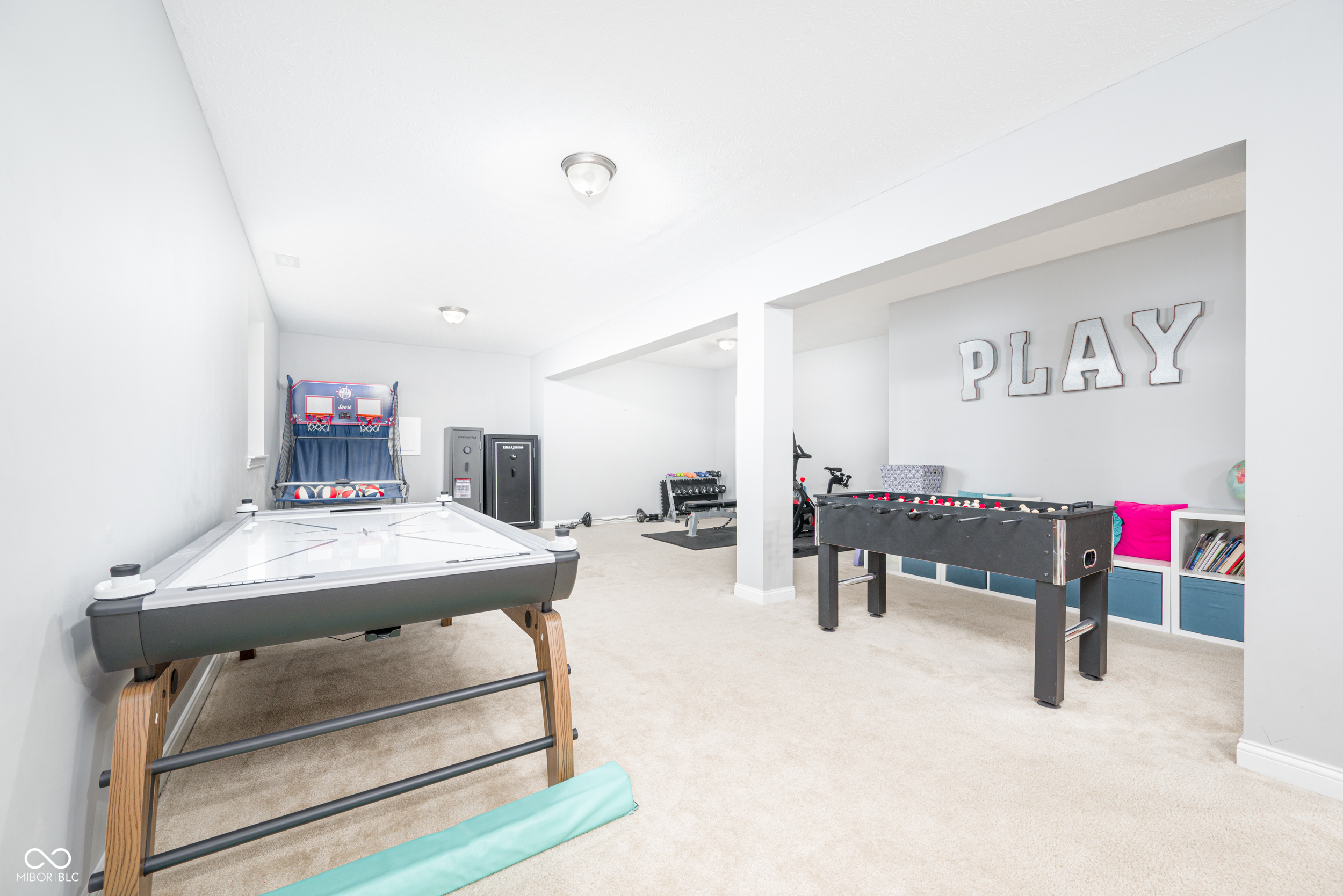 9199 Brookstone Place