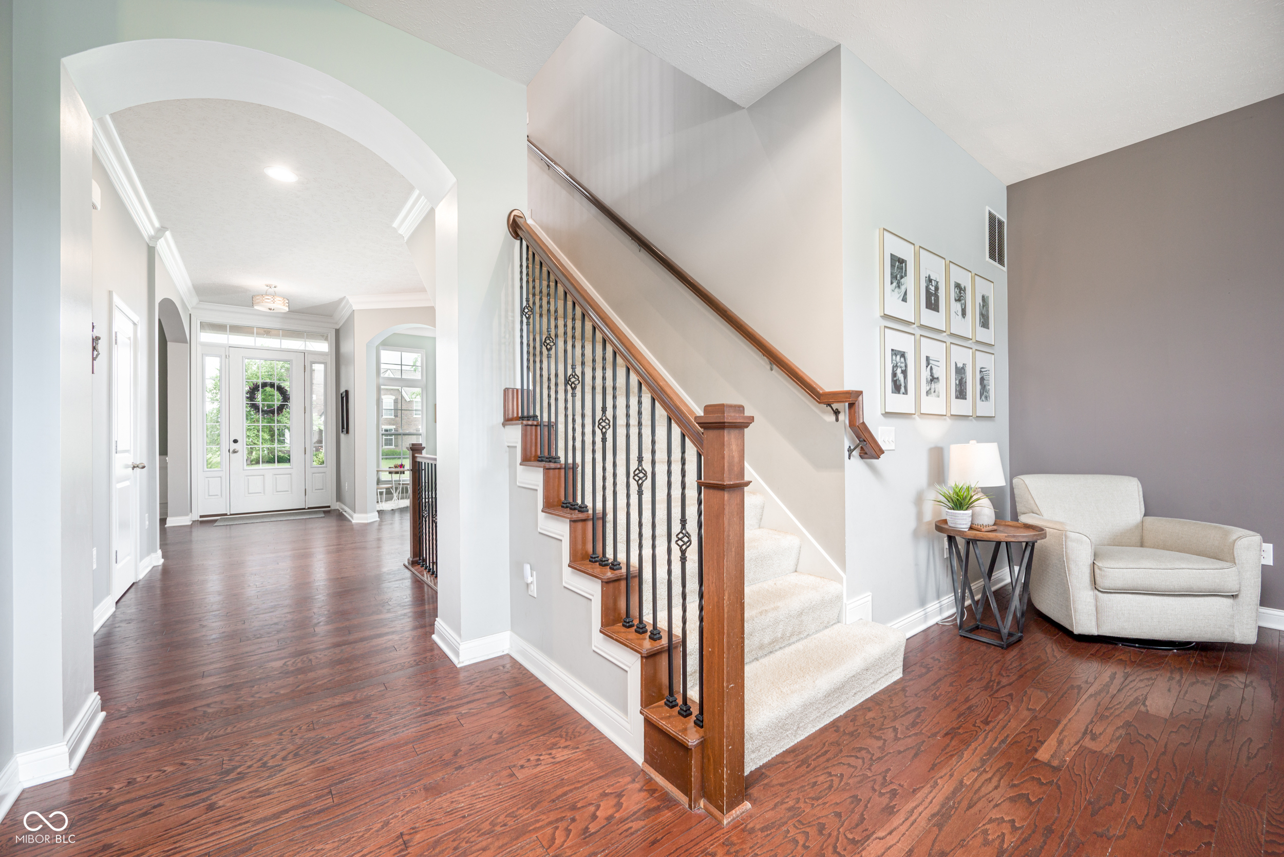 9199 Brookstone Place