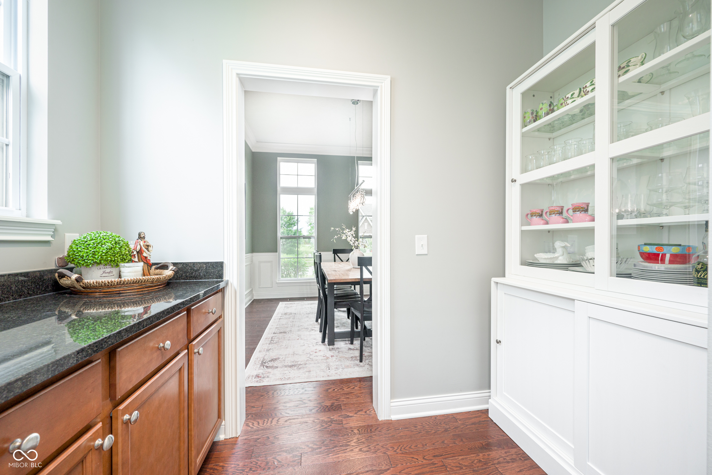 9199 Brookstone Place