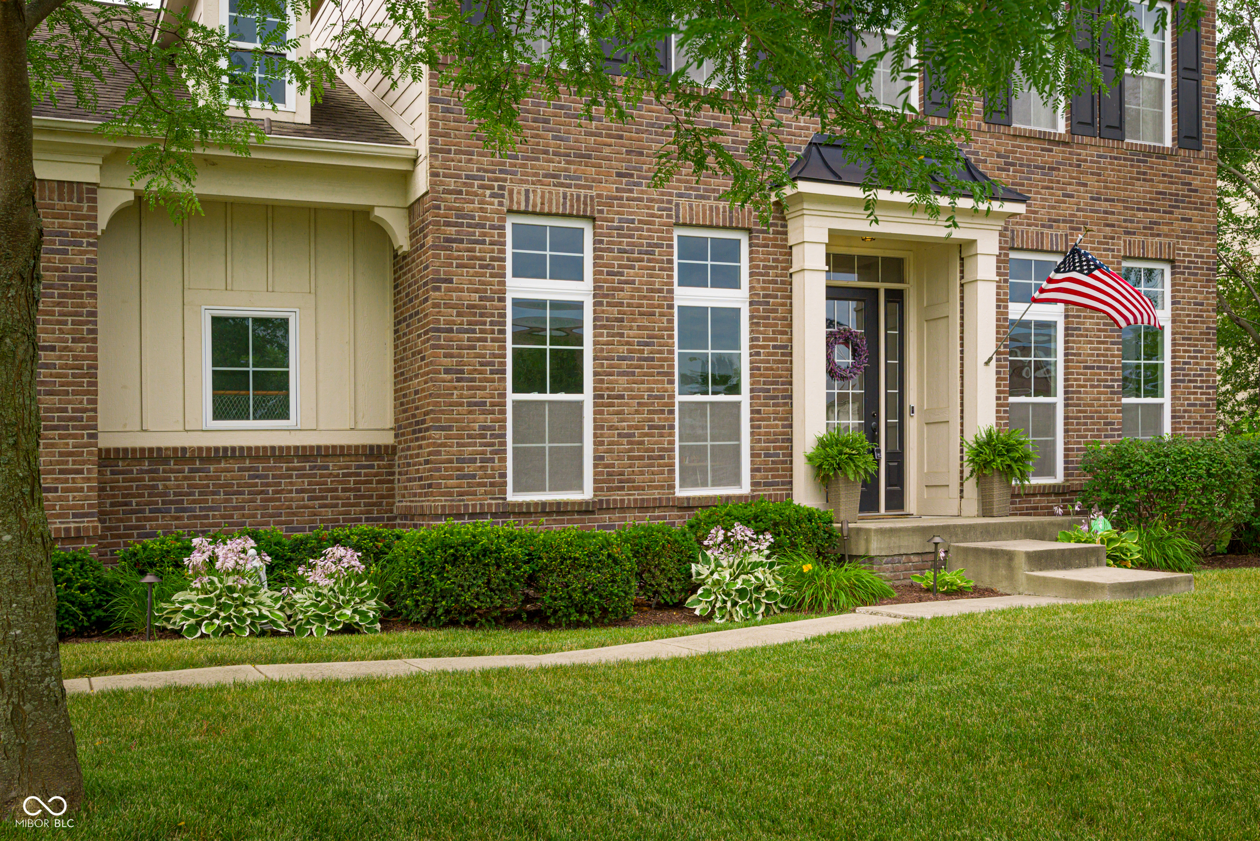 9199 Brookstone Place