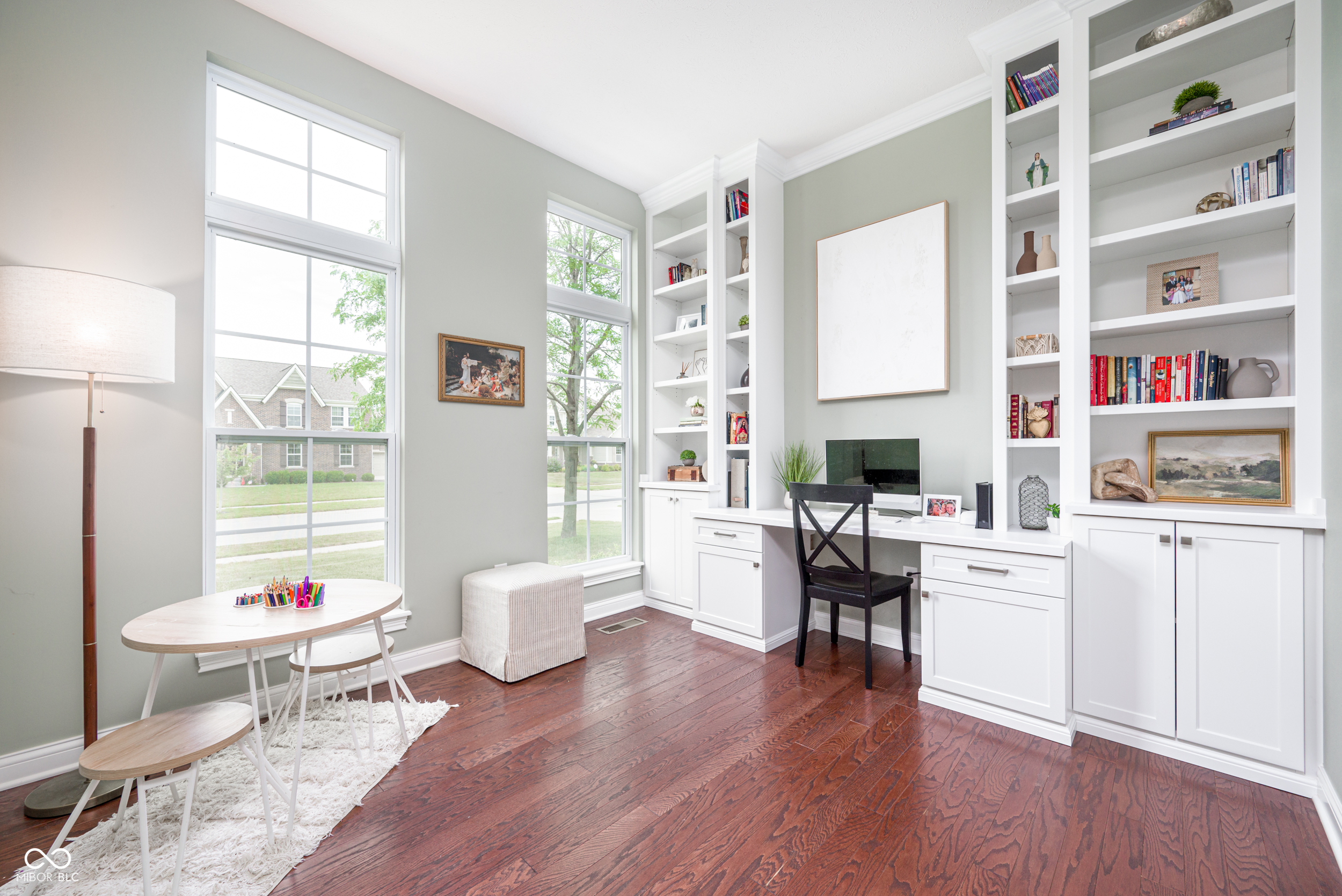 9199 Brookstone Place