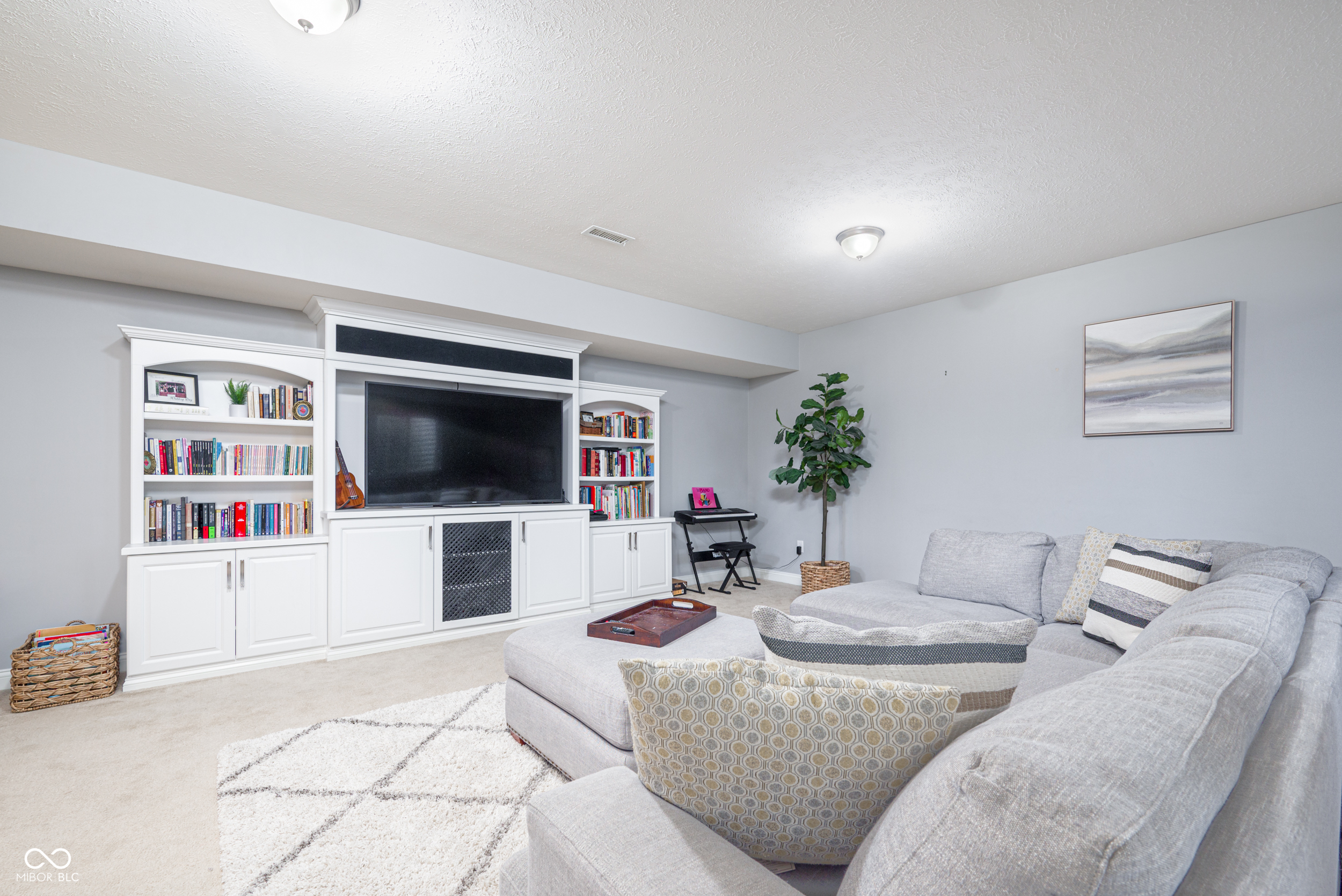 9199 Brookstone Place