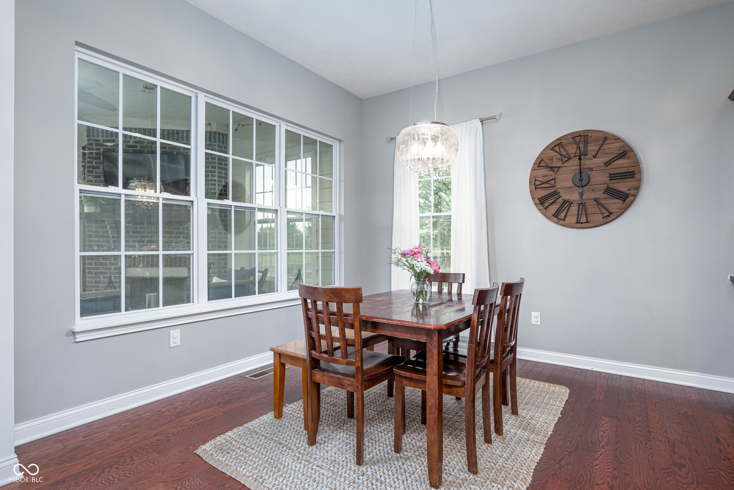 9199 Brookstone Place