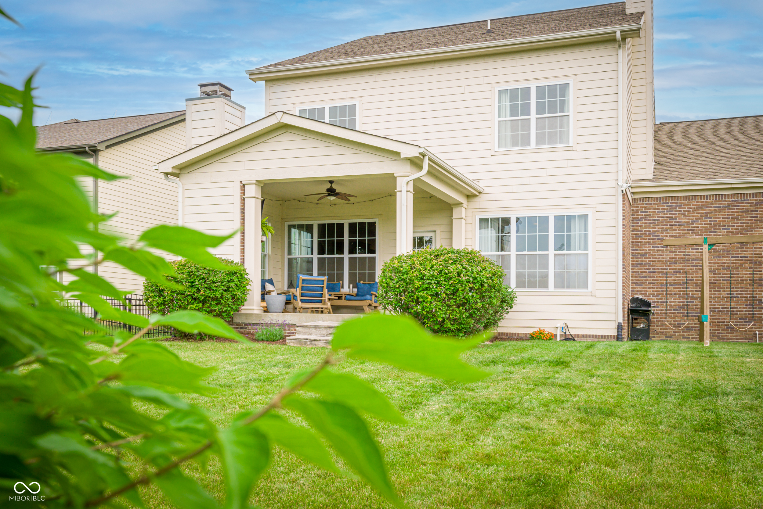 9199 Brookstone Place