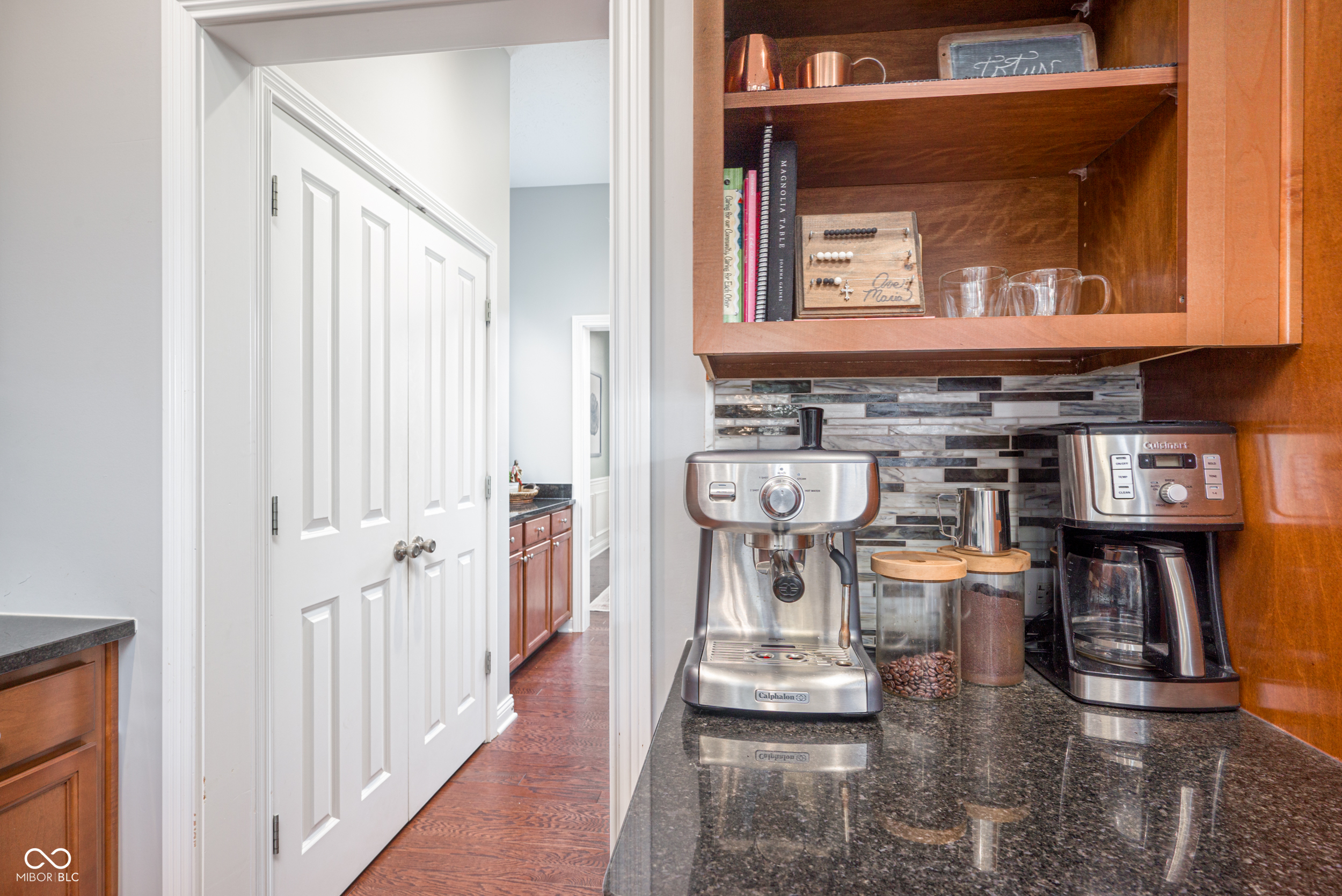 9199 Brookstone Place