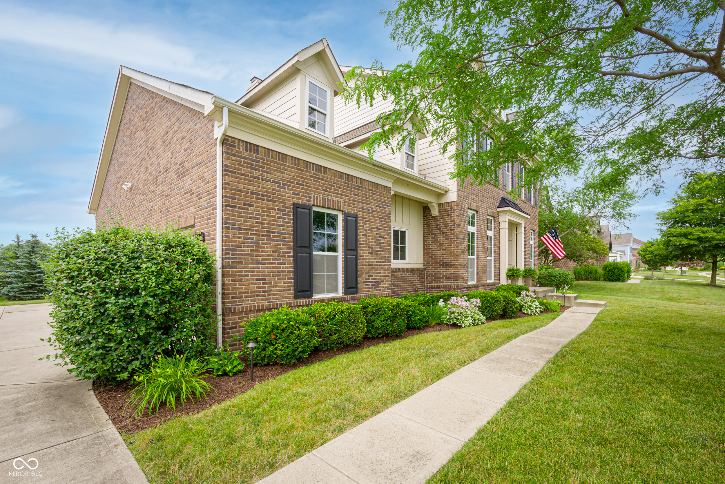 9199 Brookstone Place