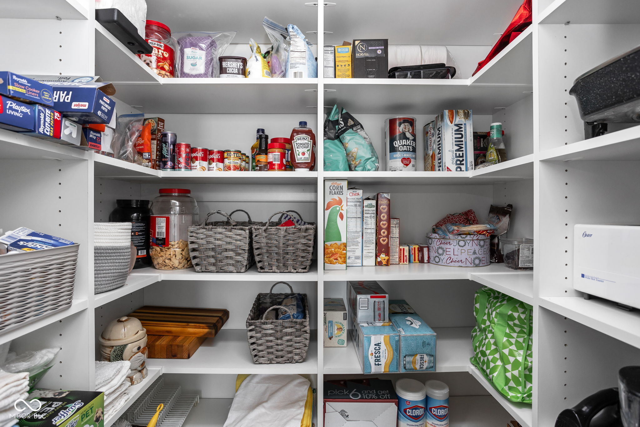 2114 Granville Drive