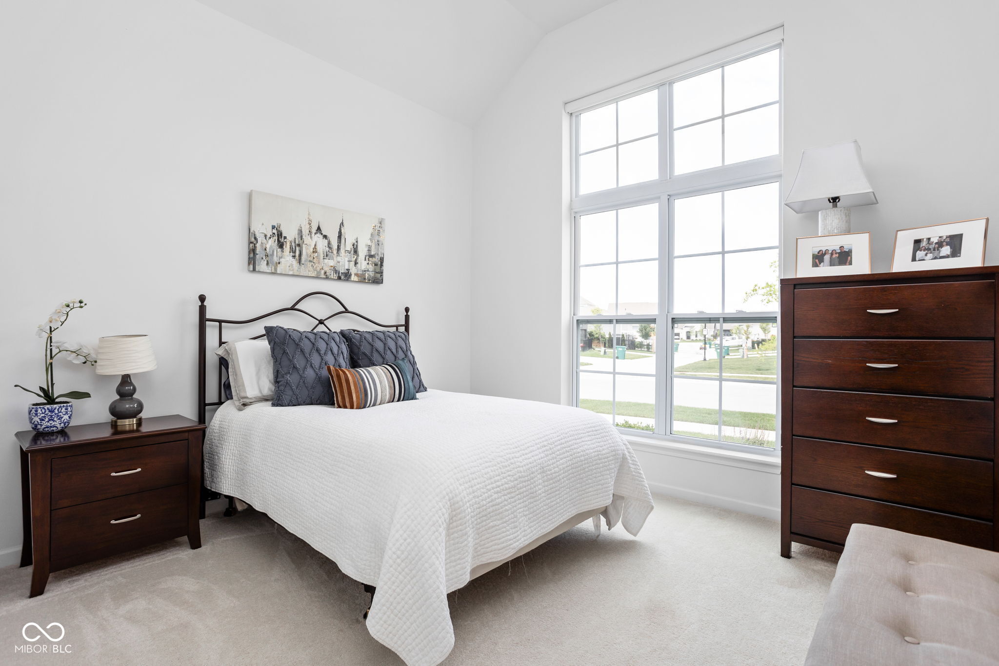 2114 Granville Drive