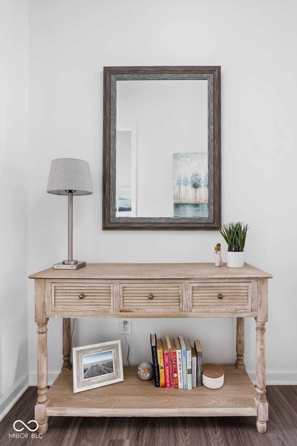 2114 Granville Drive