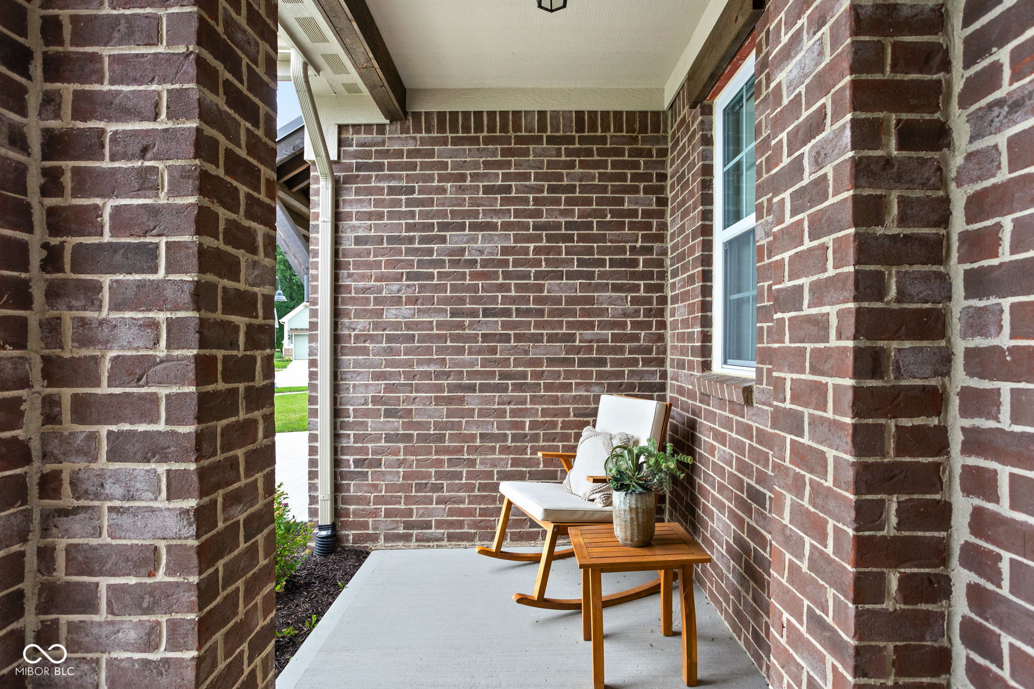 2114 Granville Drive