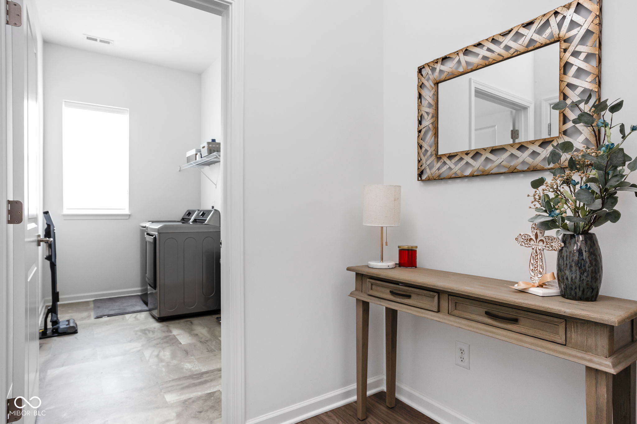 2114 Granville Drive