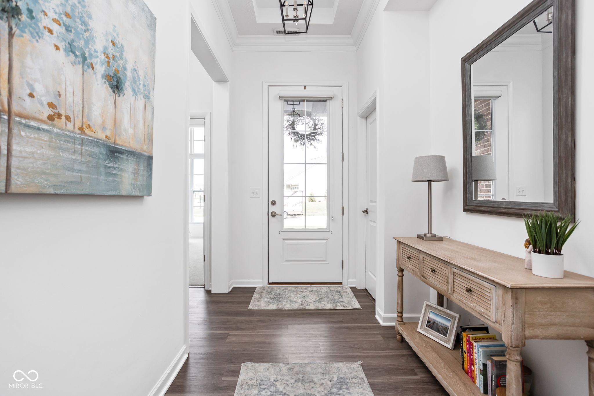 2114 Granville Drive