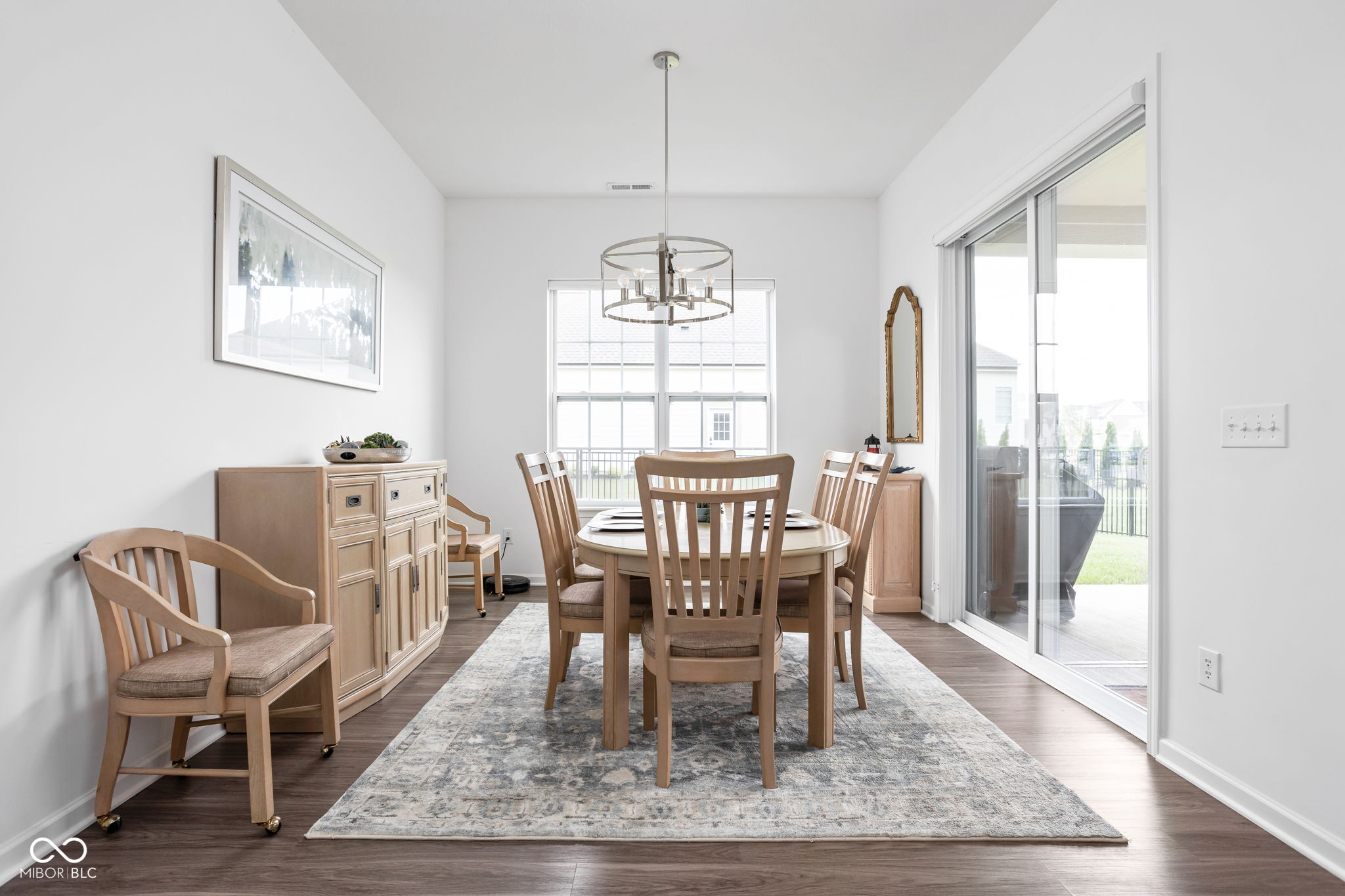 2114 Granville Drive