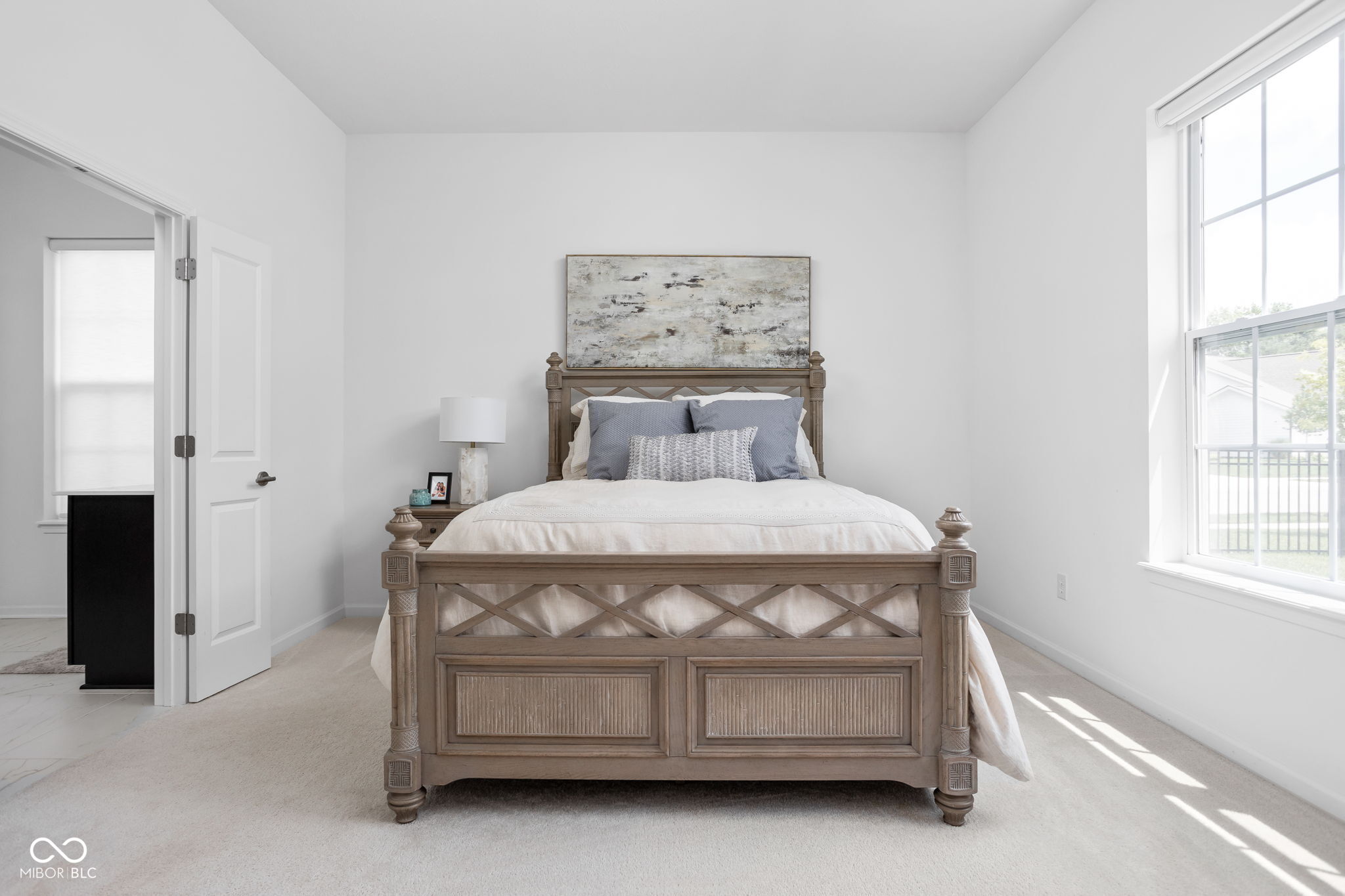 2114 Granville Drive