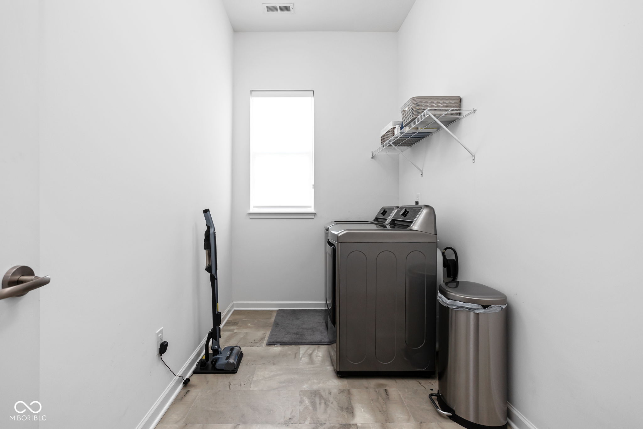 2114 Granville Drive