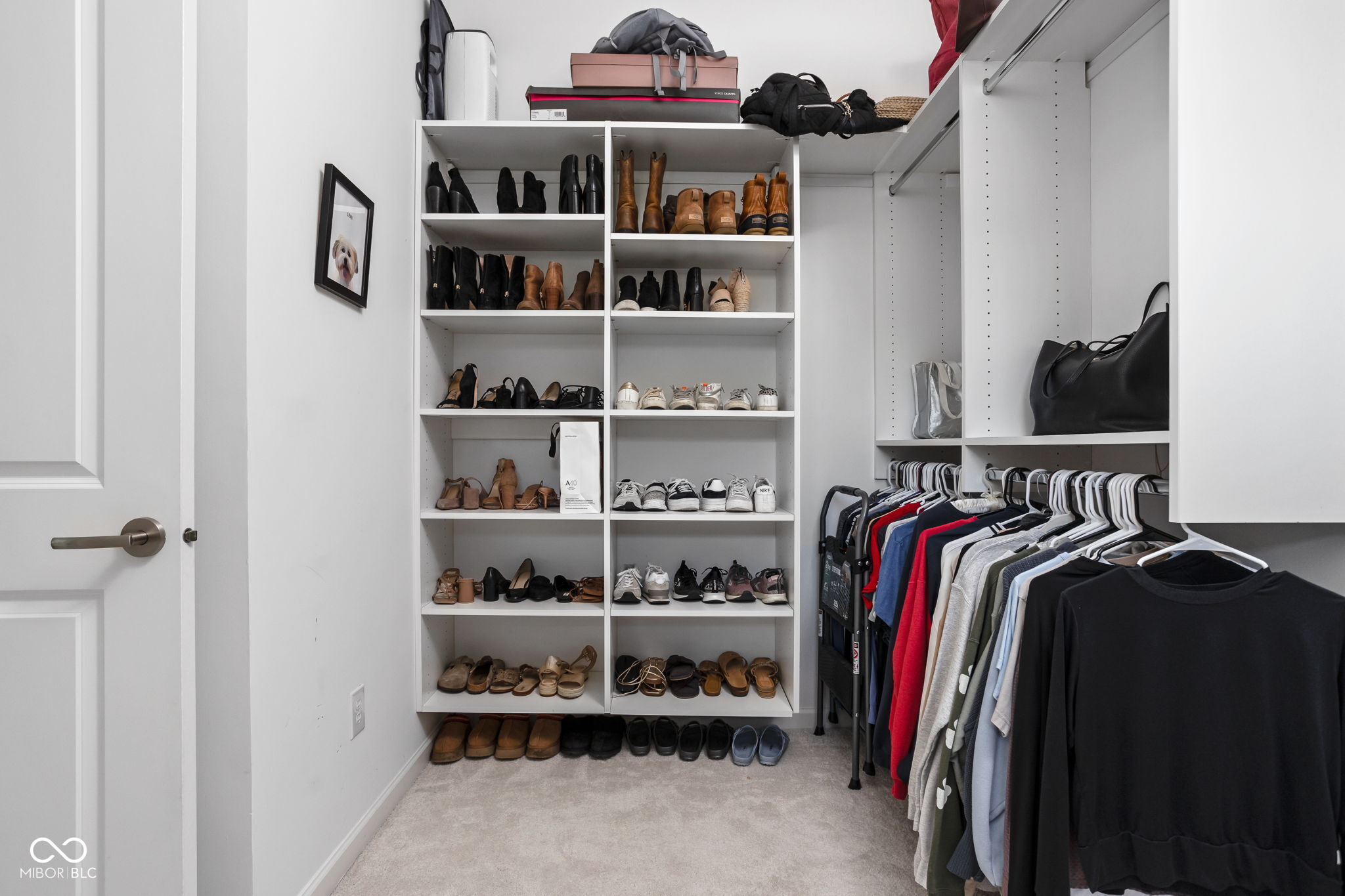 2114 Granville Drive