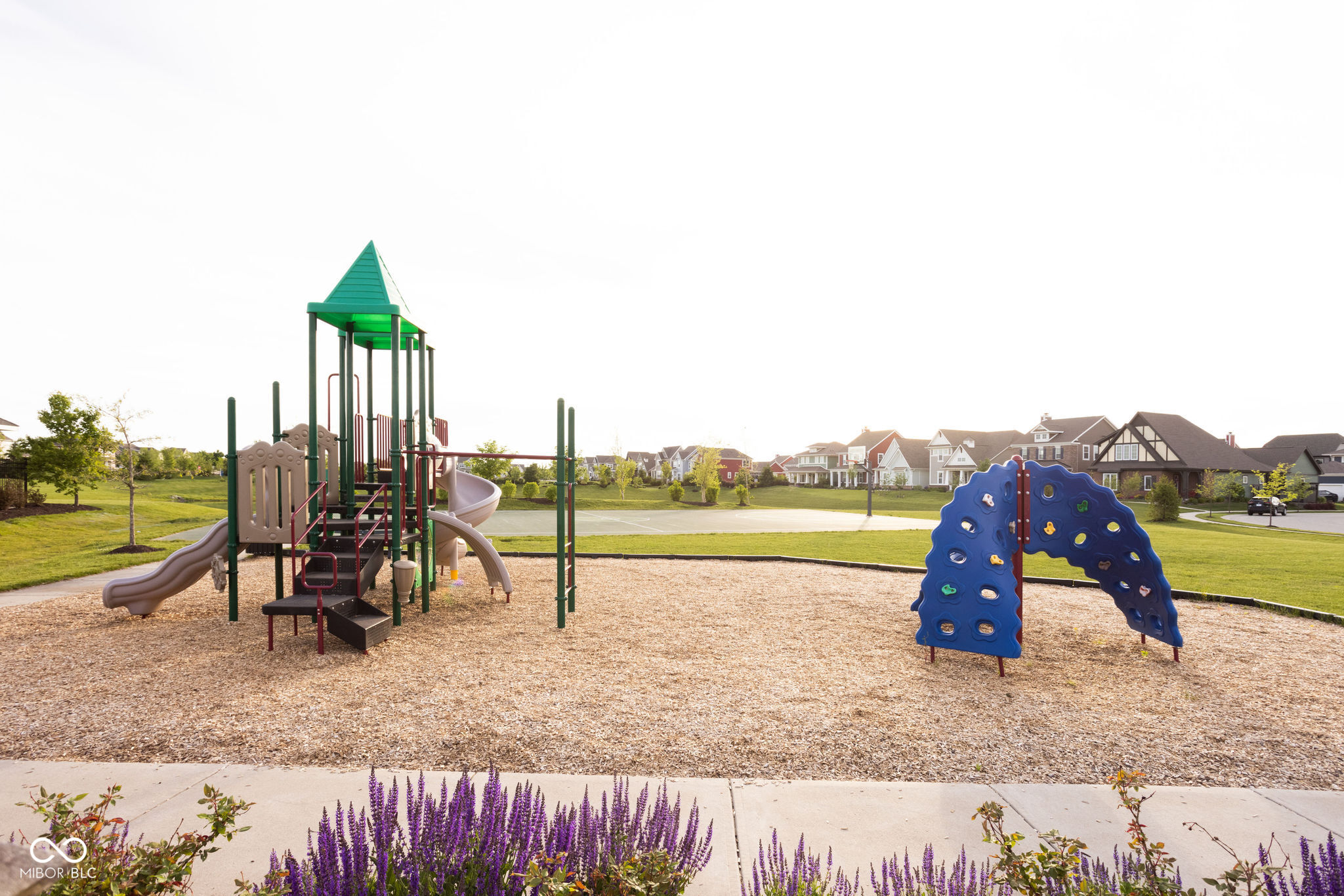 2114 Granville Drive