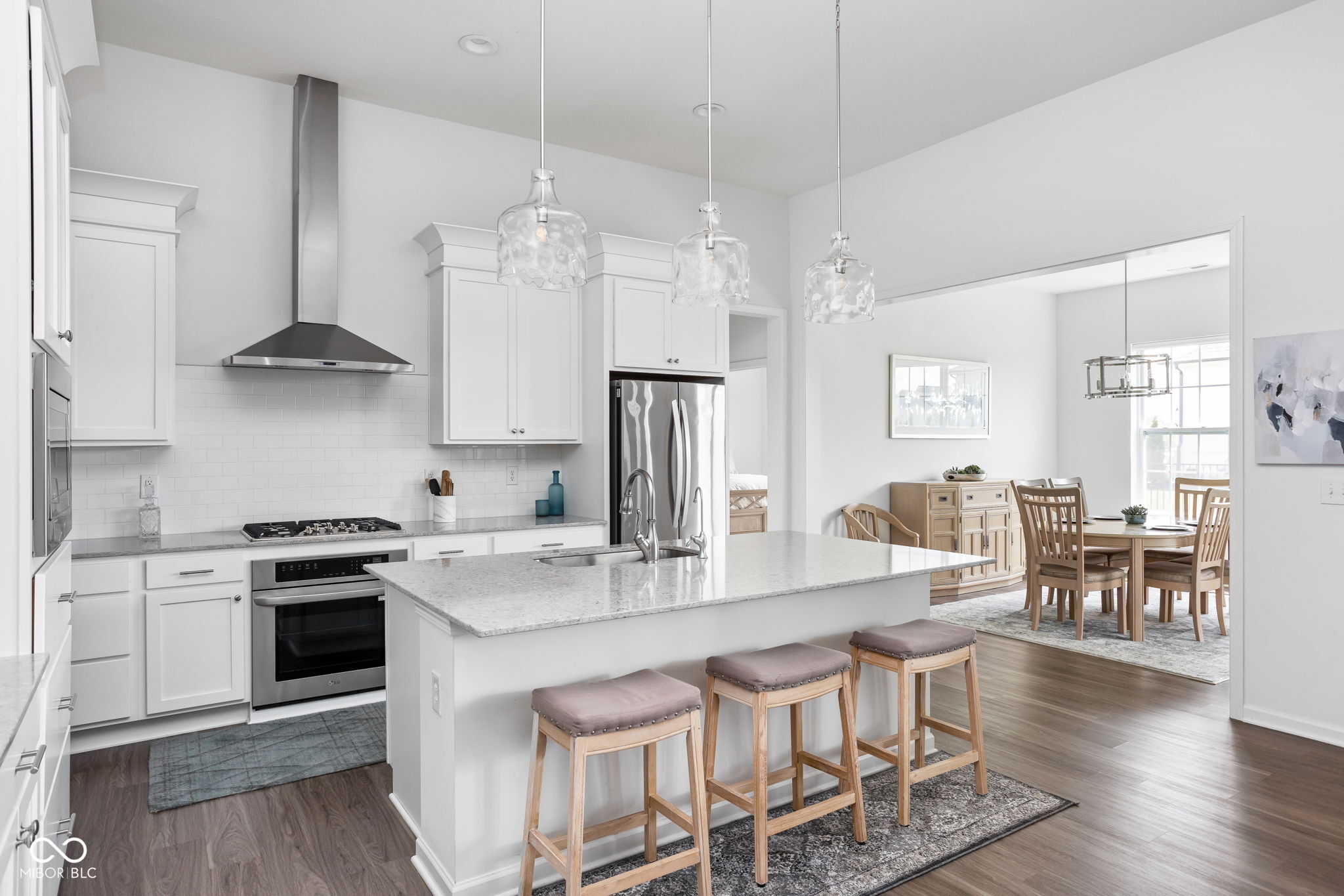 2114 Granville Drive