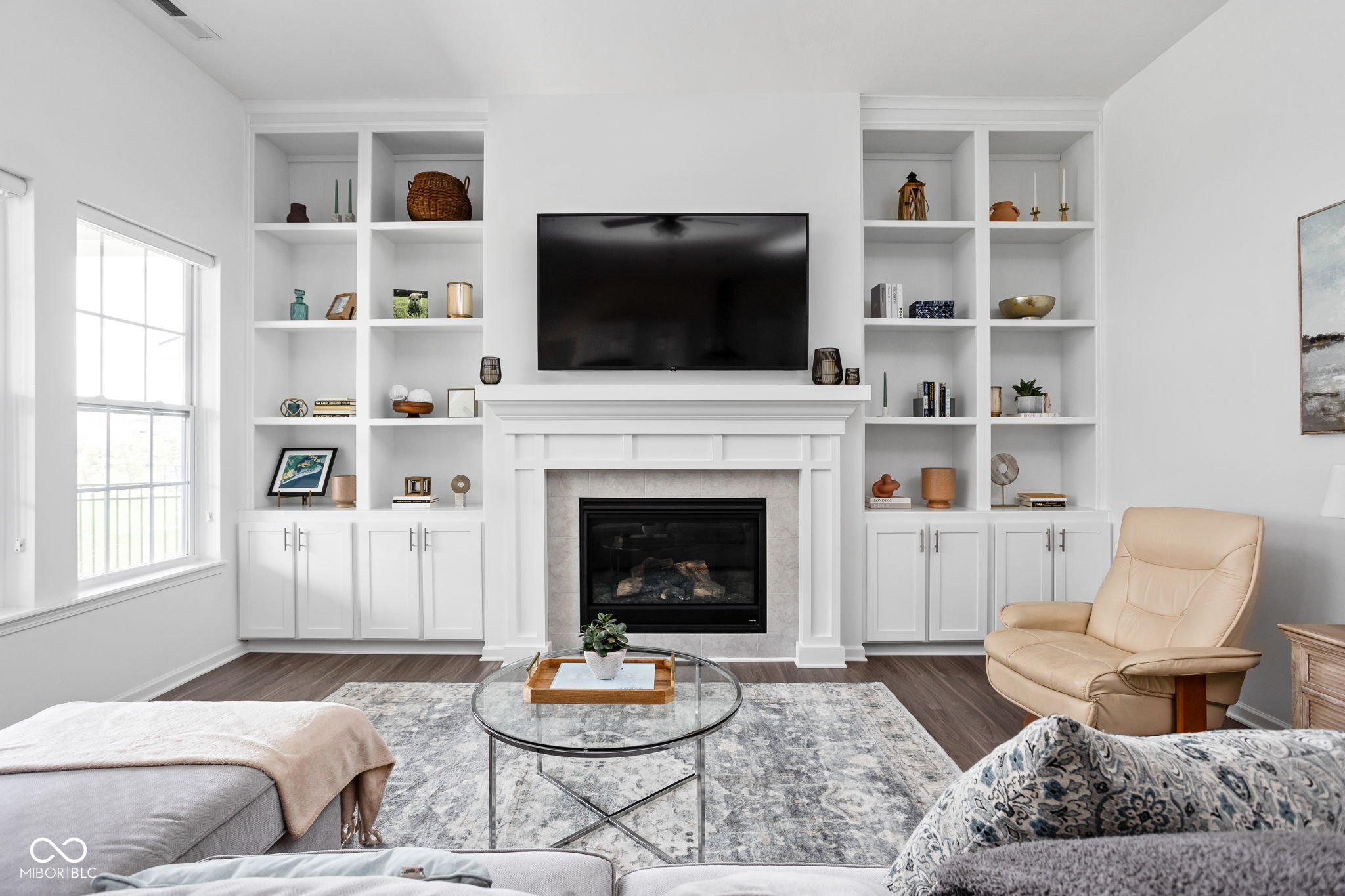 2114 Granville Drive