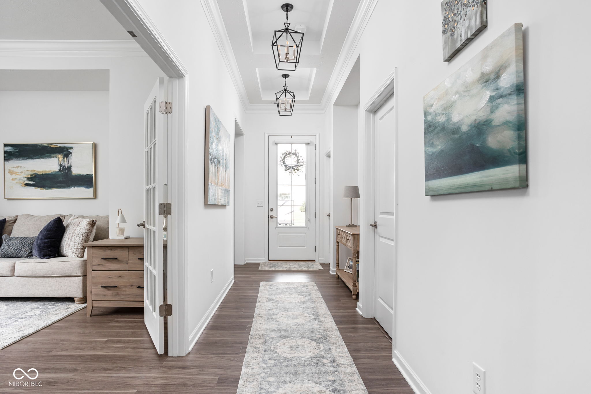 2114 Granville Drive