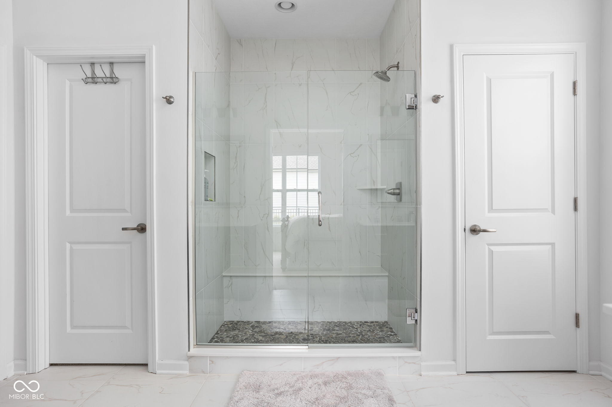 2114 Granville Drive