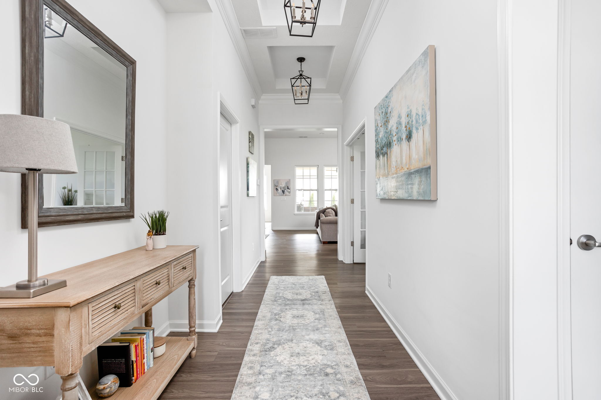 2114 Granville Drive